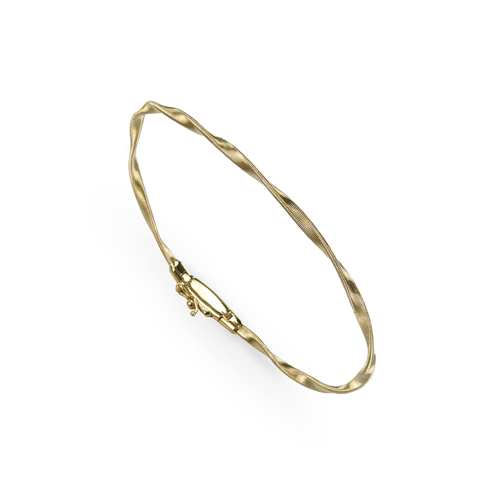 https://www.tinyjewelbox.com/upload/product/Gold Twisted Coil Marrakech Bracelet