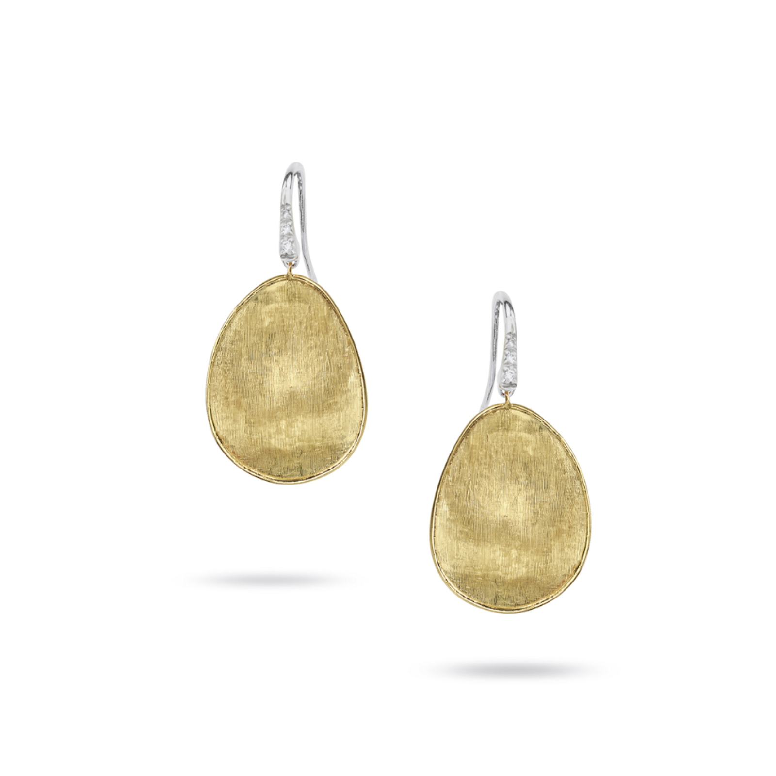 https://www.tinyjewelbox.com/upload/product/Gold and Diamond Lunaria Petal Drop Earrings