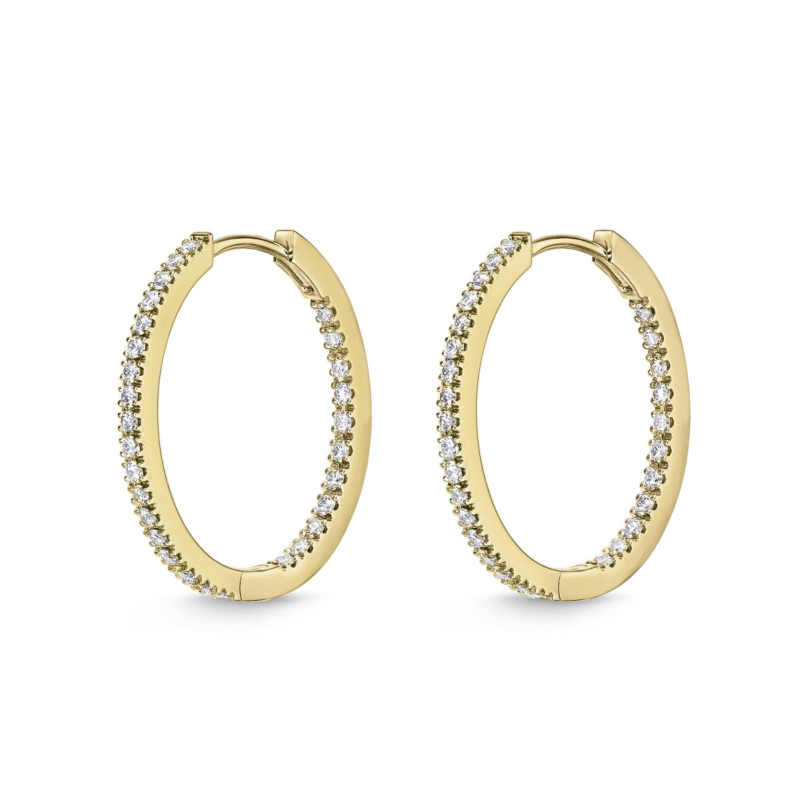 https://www.tinyjewelbox.com/upload/product/Gold and Diamond Hoop Earrings
