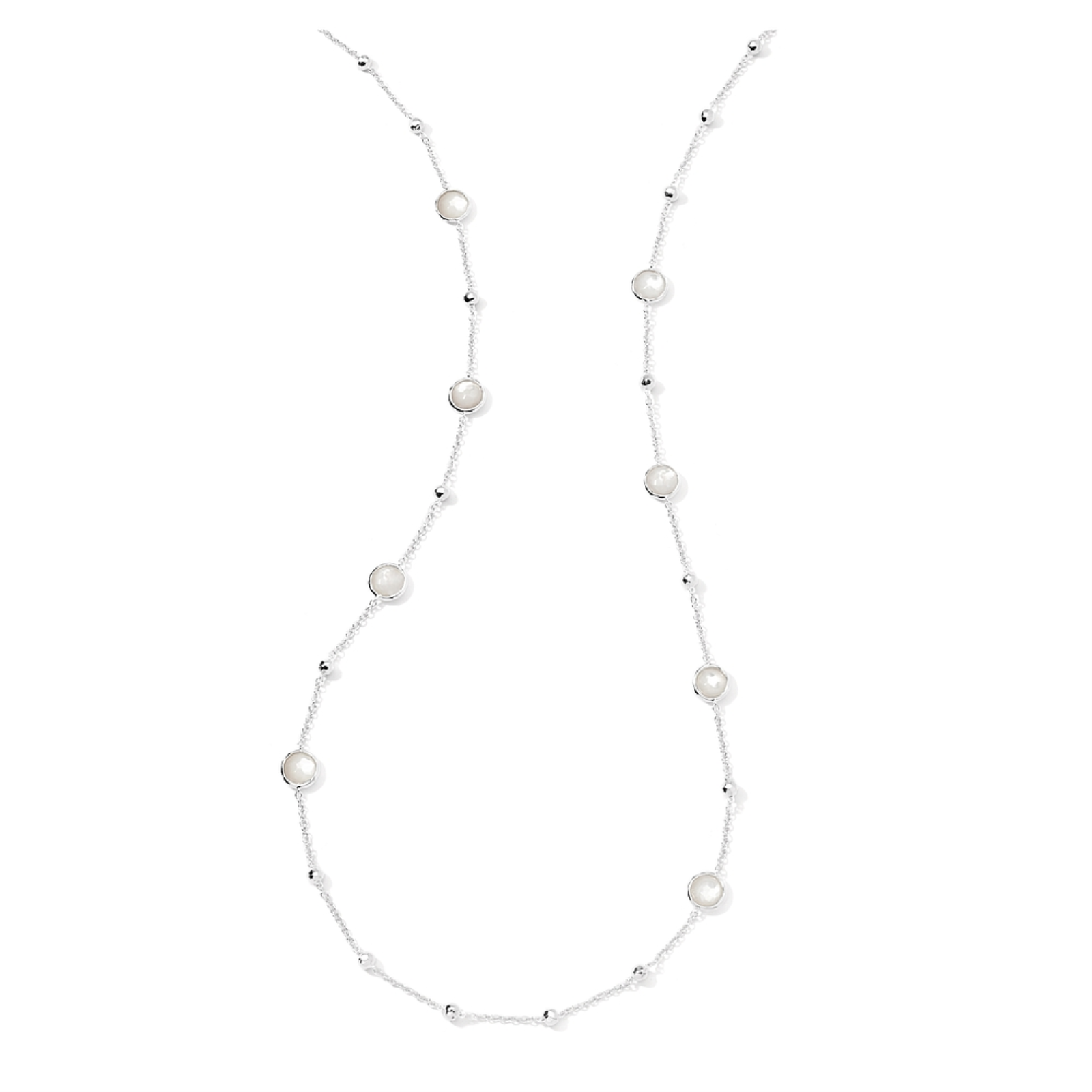 https://www.tinyjewelbox.com/upload/product/Silver Multi Station Necklace