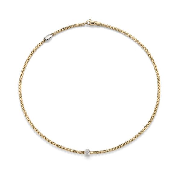https://www.tinyjewelbox.com/upload/product/EKA COLLECTION NECKLACE WITH DIAMOND PAVE