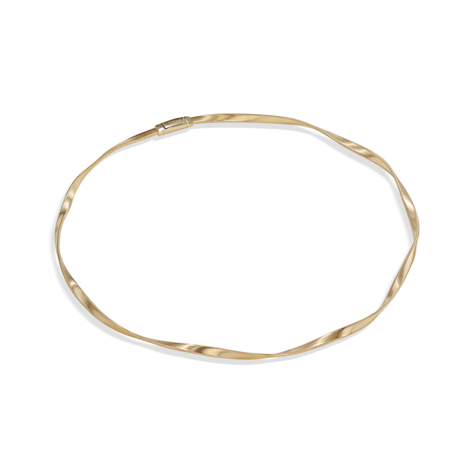 https://www.tinyjewelbox.com/upload/product/Gold Twisted Marrakech Supreme Necklace