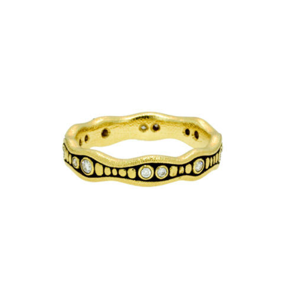 https://www.tinyjewelbox.com/upload/product/Gold and Diamond Band Ring