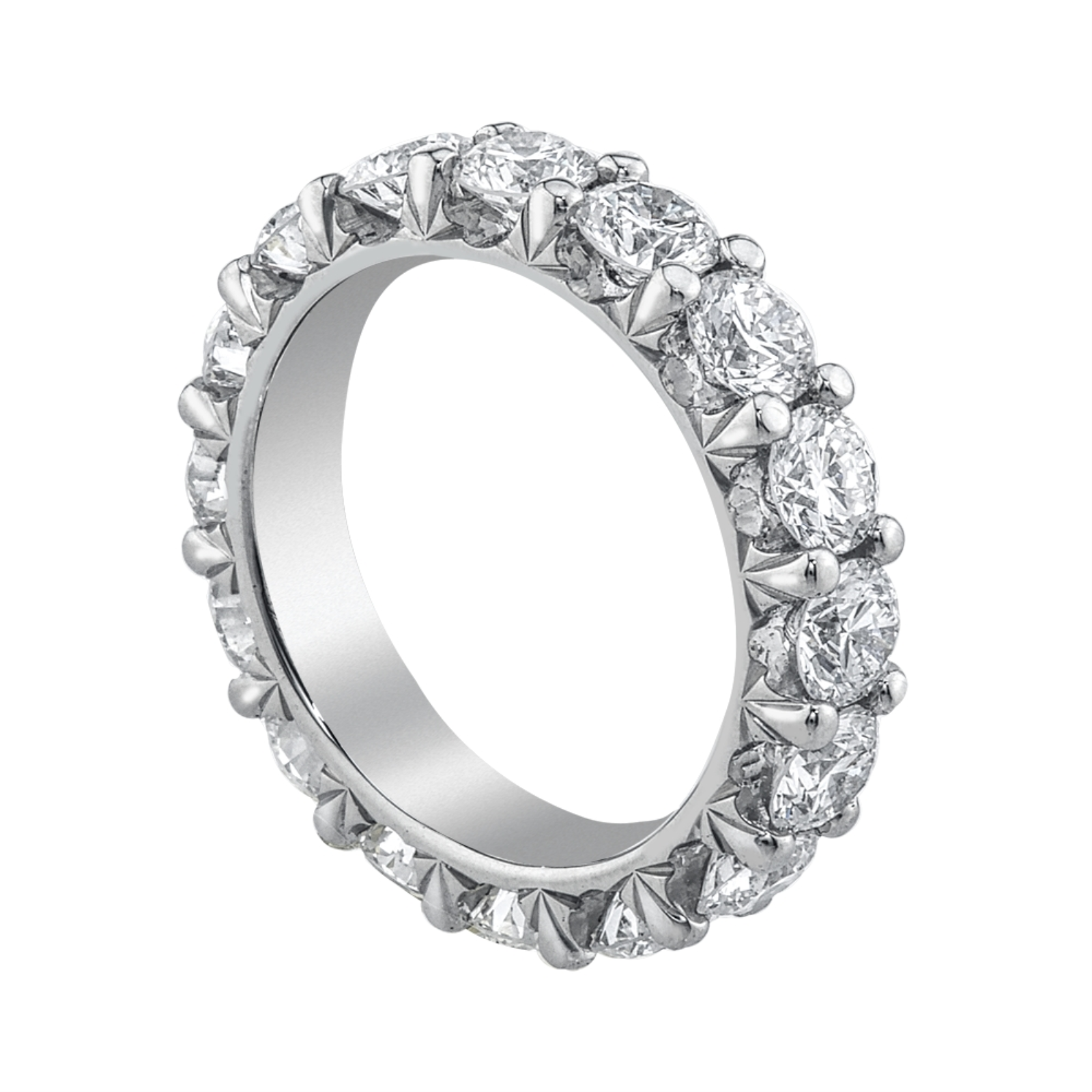 Eternity Band