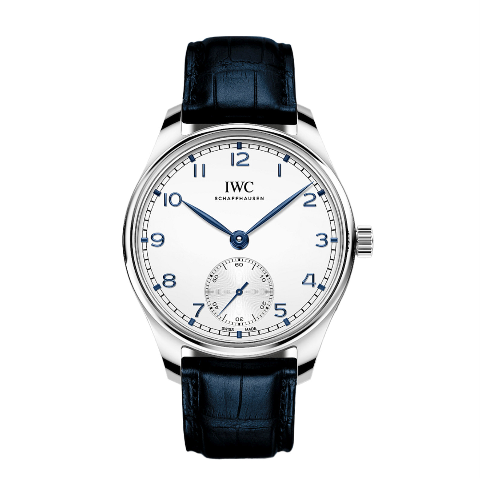 Portugieser Automatic 40