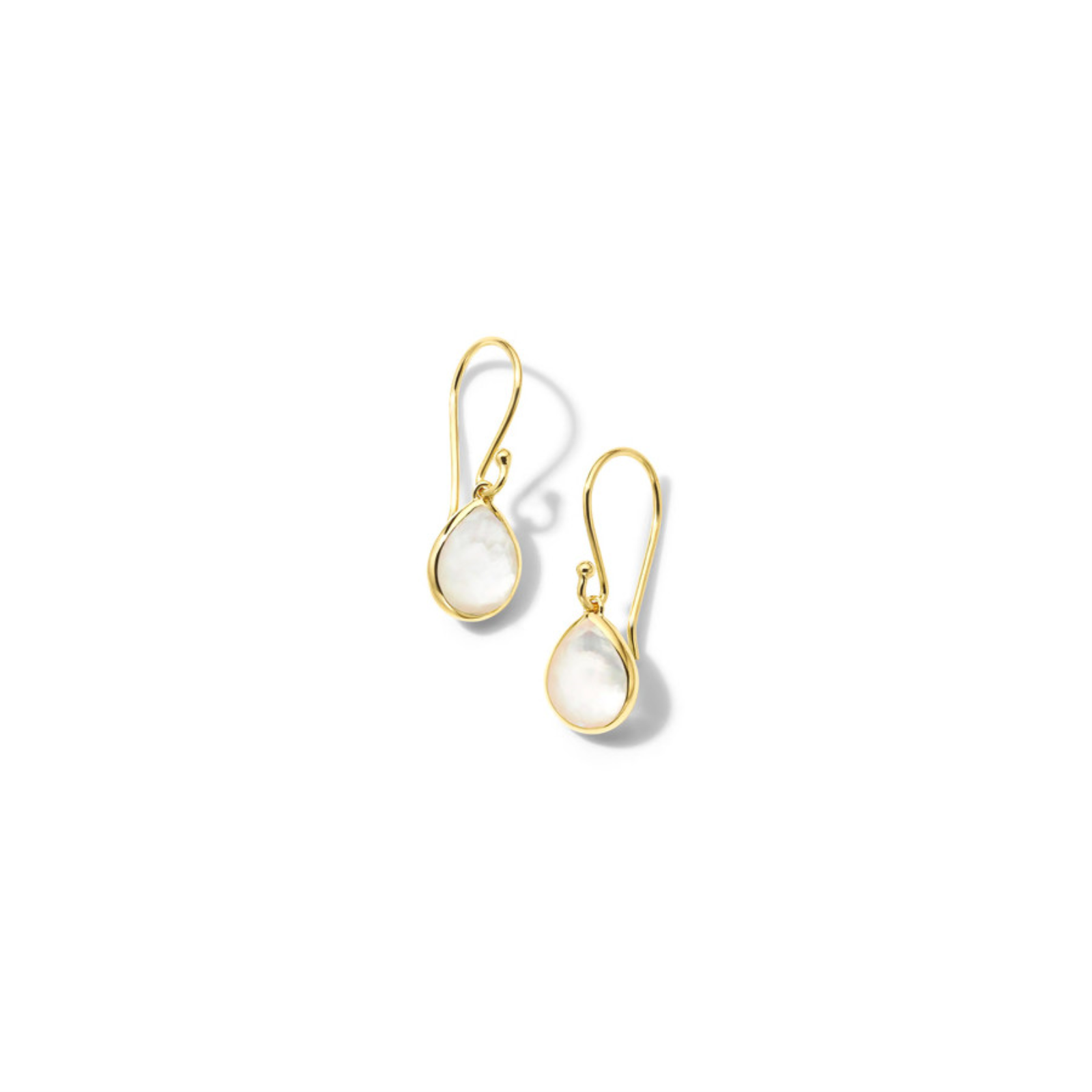 https://www.tinyjewelbox.com/upload/product/Gold Teeny Teardrop Earrings