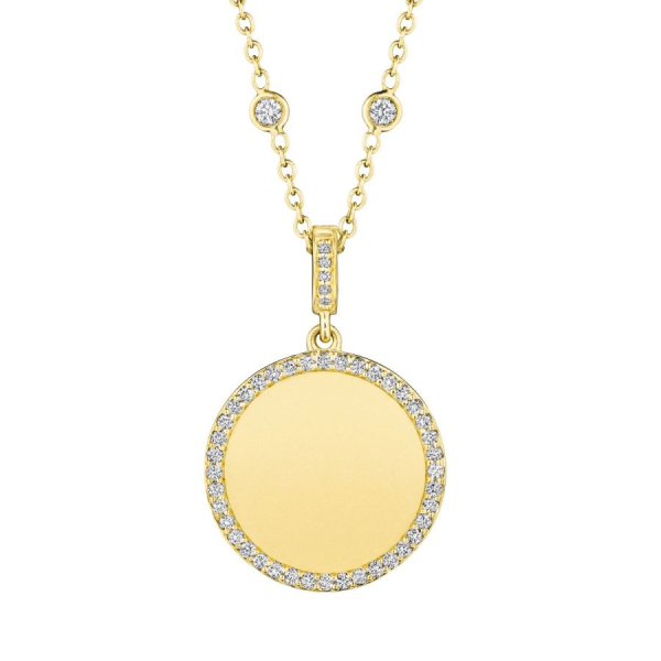 https://www.tinyjewelbox.com/upload/product/Engravable Diamond Round Medallion