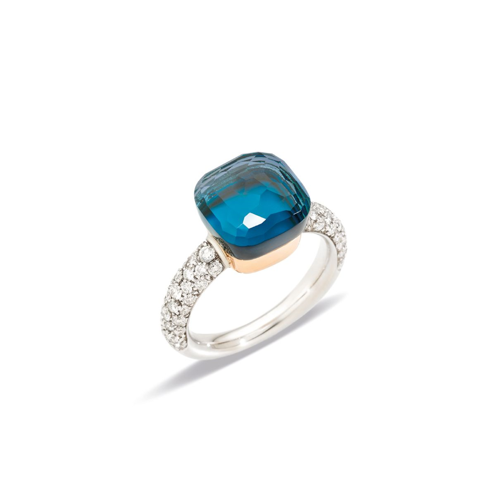 https://www.tinyjewelbox.com/upload/product/GOLD AND LONDON BLUE TOPAZ NUDO CLASSIC RING