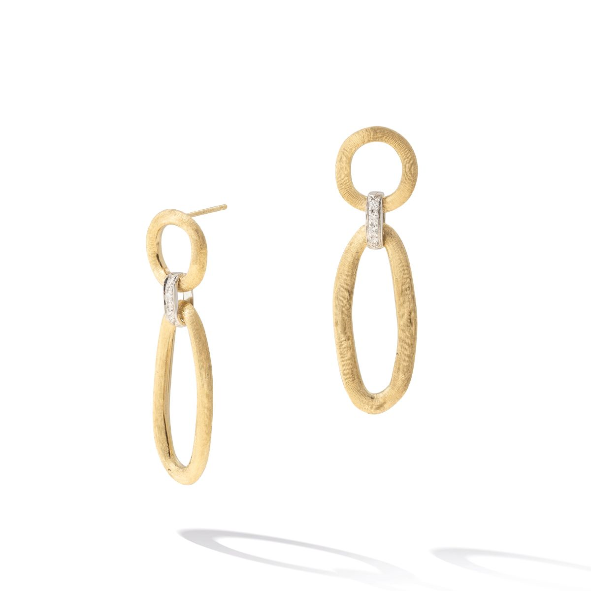 https://www.tinyjewelbox.com/upload/product/Gold and Diamond Jaipur Drop Link Earrings