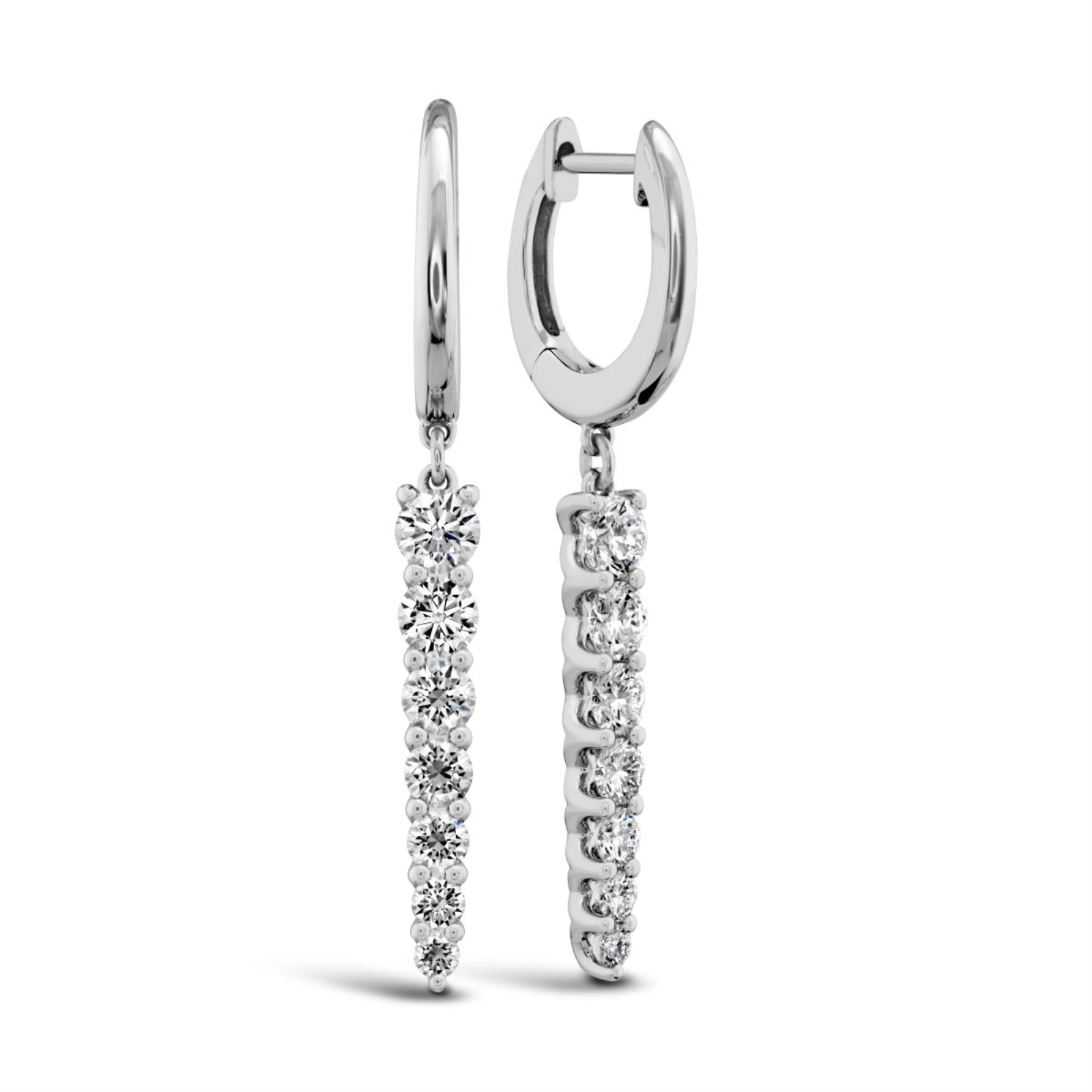 https://www.tinyjewelbox.com/upload/product/White Gold and Diamond Drop Earrings