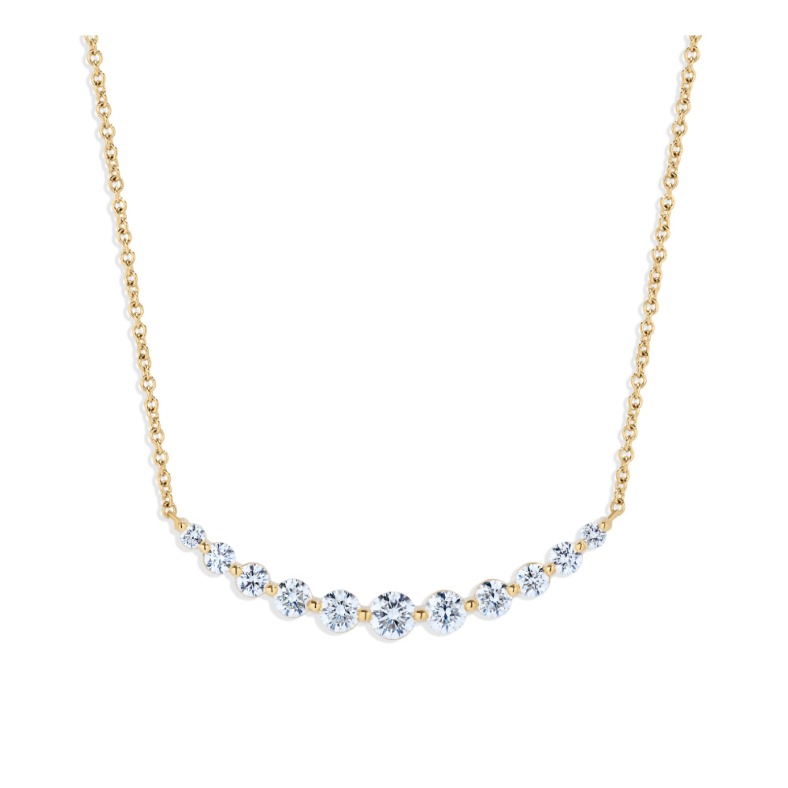 https://www.tinyjewelbox.com/upload/product/Gold and Diamond Smile Necklace