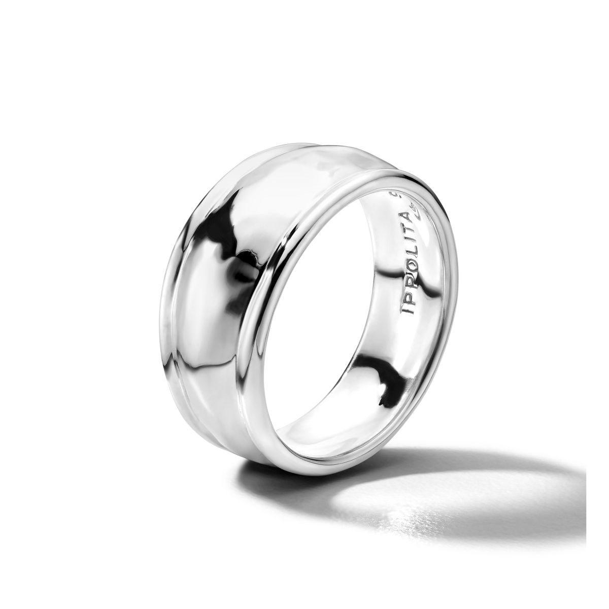 https://www.tinyjewelbox.com/upload/product/Silver Thin Goddess Ring