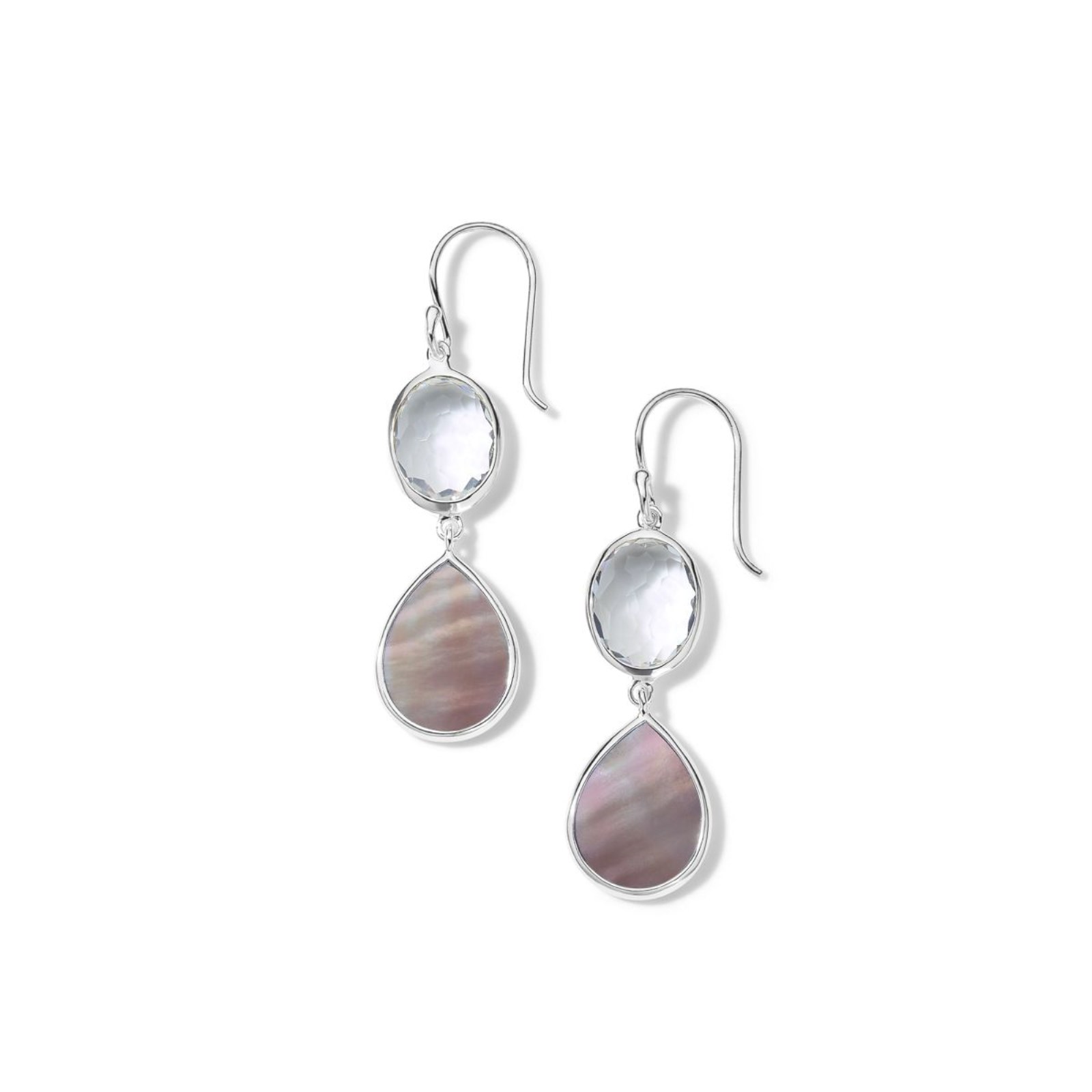 https://www.tinyjewelbox.com/upload/product/Silver Wonderland Oval and Teardrop Earrings