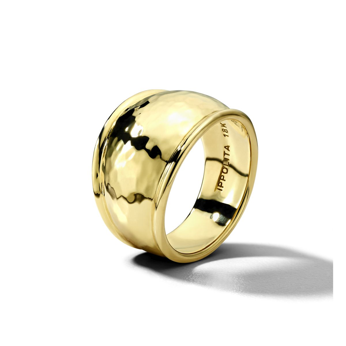 https://www.tinyjewelbox.com/upload/product/Gold Medium Goddess Ring