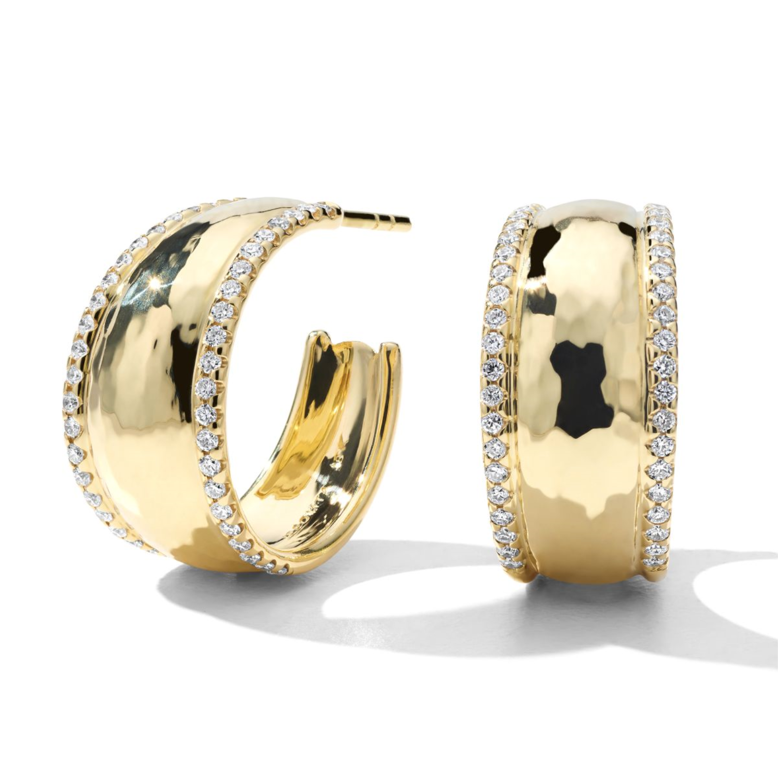 https://www.tinyjewelbox.com/upload/product/Gold and Diamond Goddess Hoop Earrings