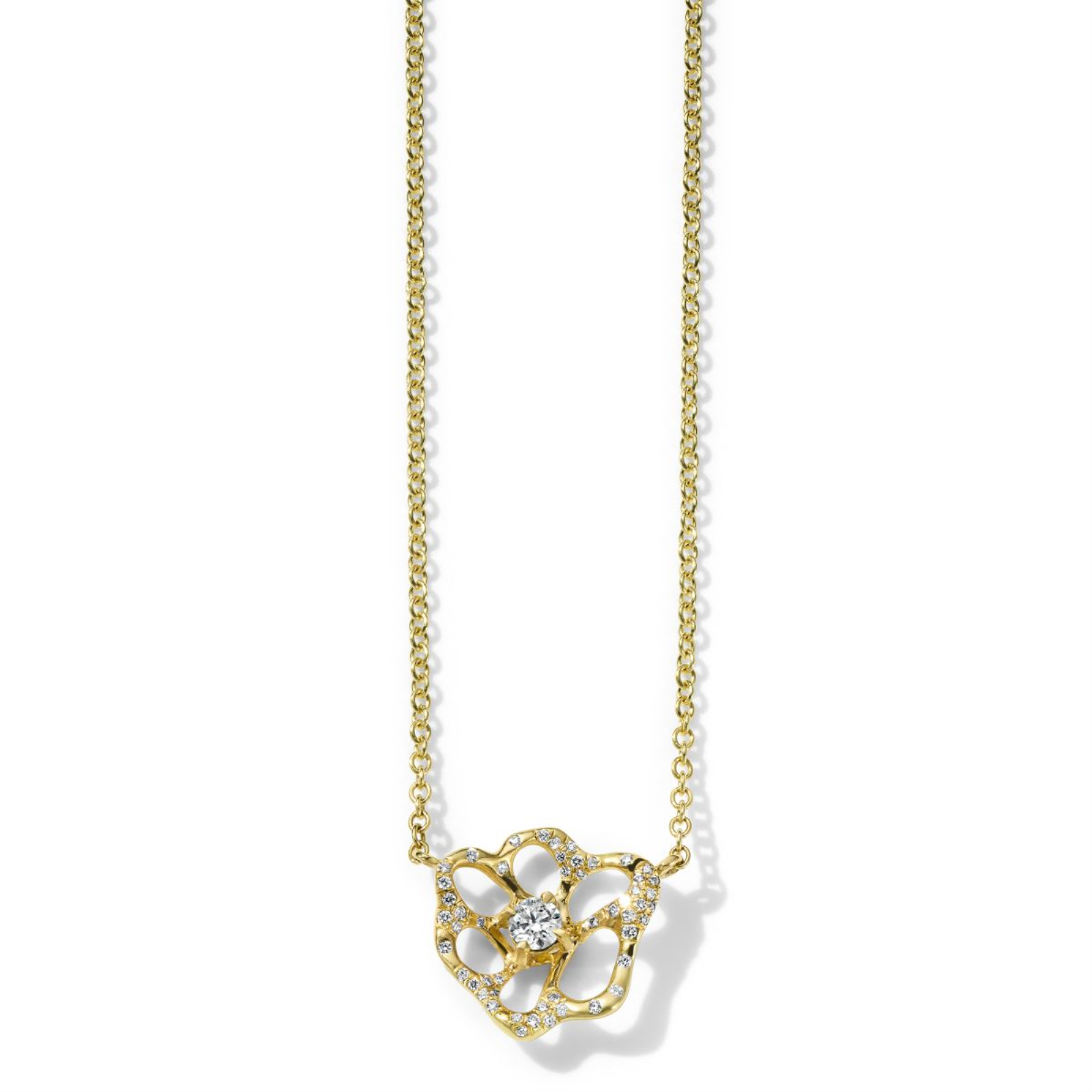 https://www.tinyjewelbox.com/upload/product/Gold and Diamond Flora Necklace