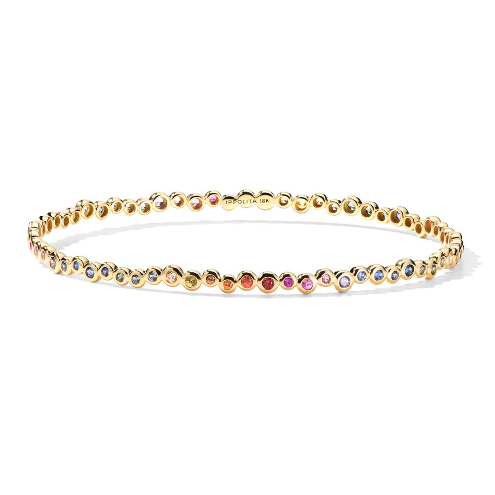 Starlet Superstar Bangle