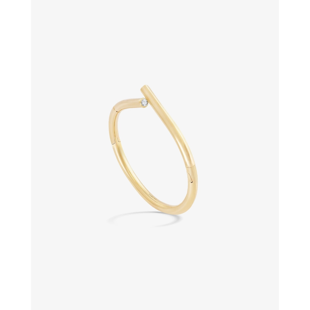 OERA BANGLE BRACELET