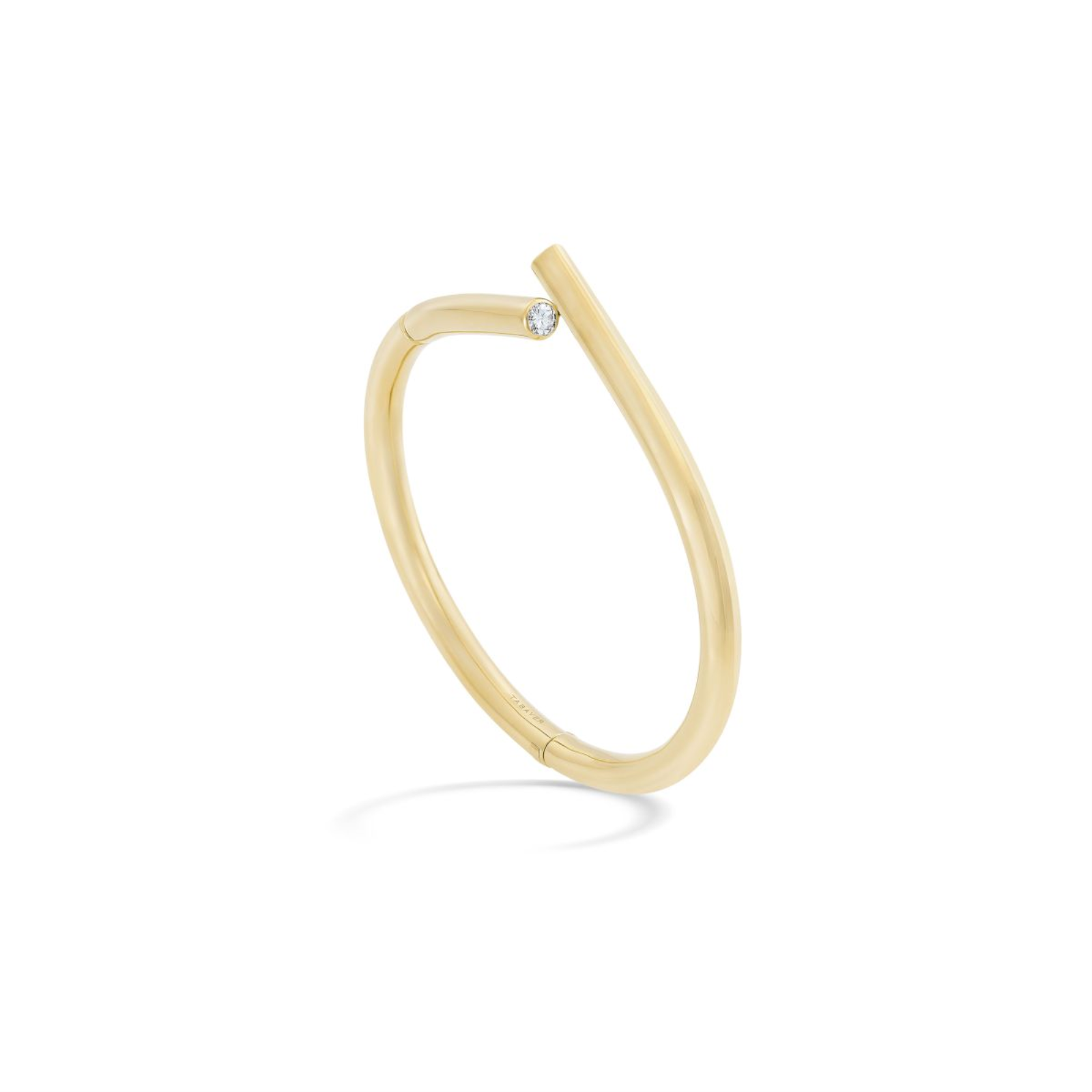 OERA BANGLE BRACELET