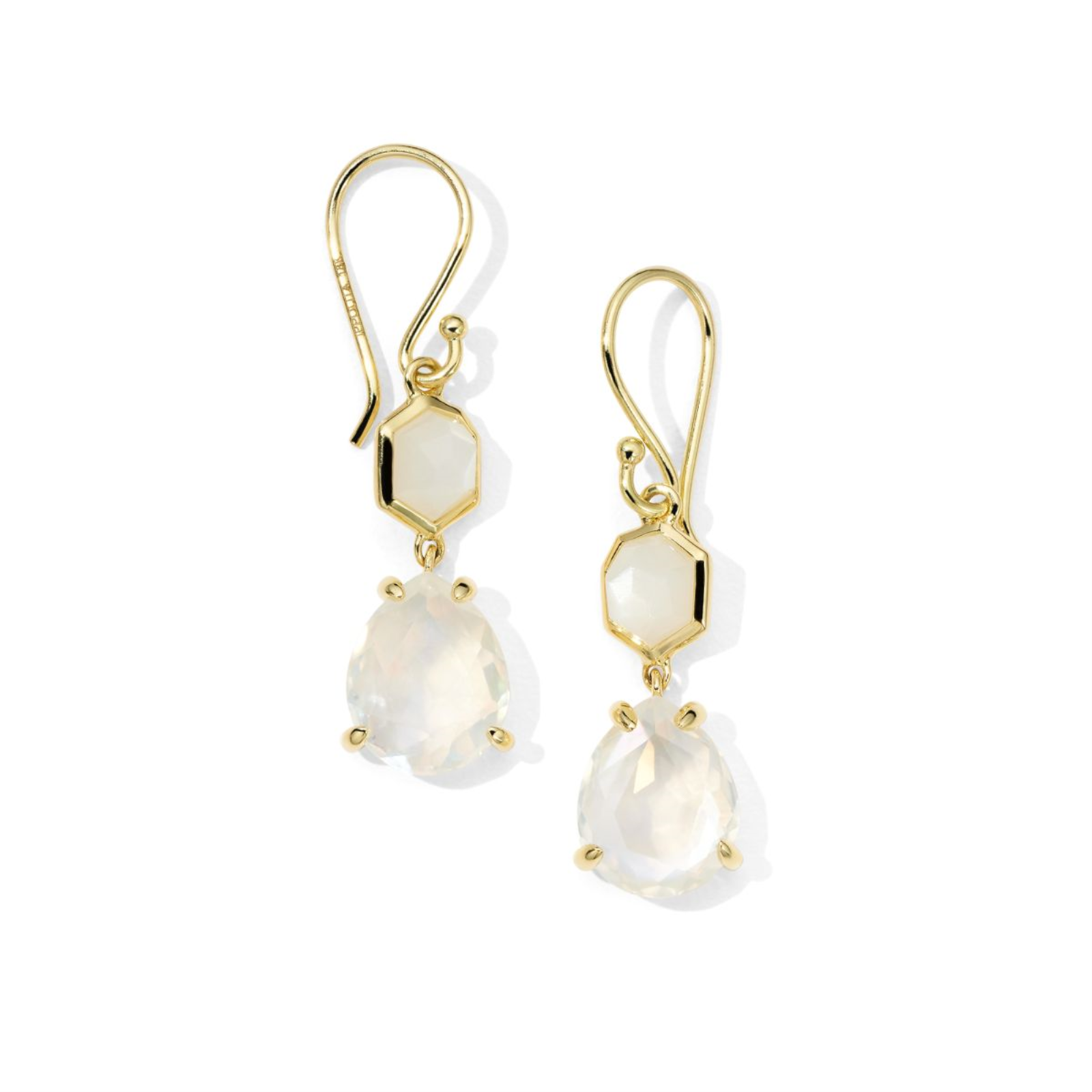 https://www.tinyjewelbox.com/upload/product/Gold Rock Candy Small Snowman Earrings