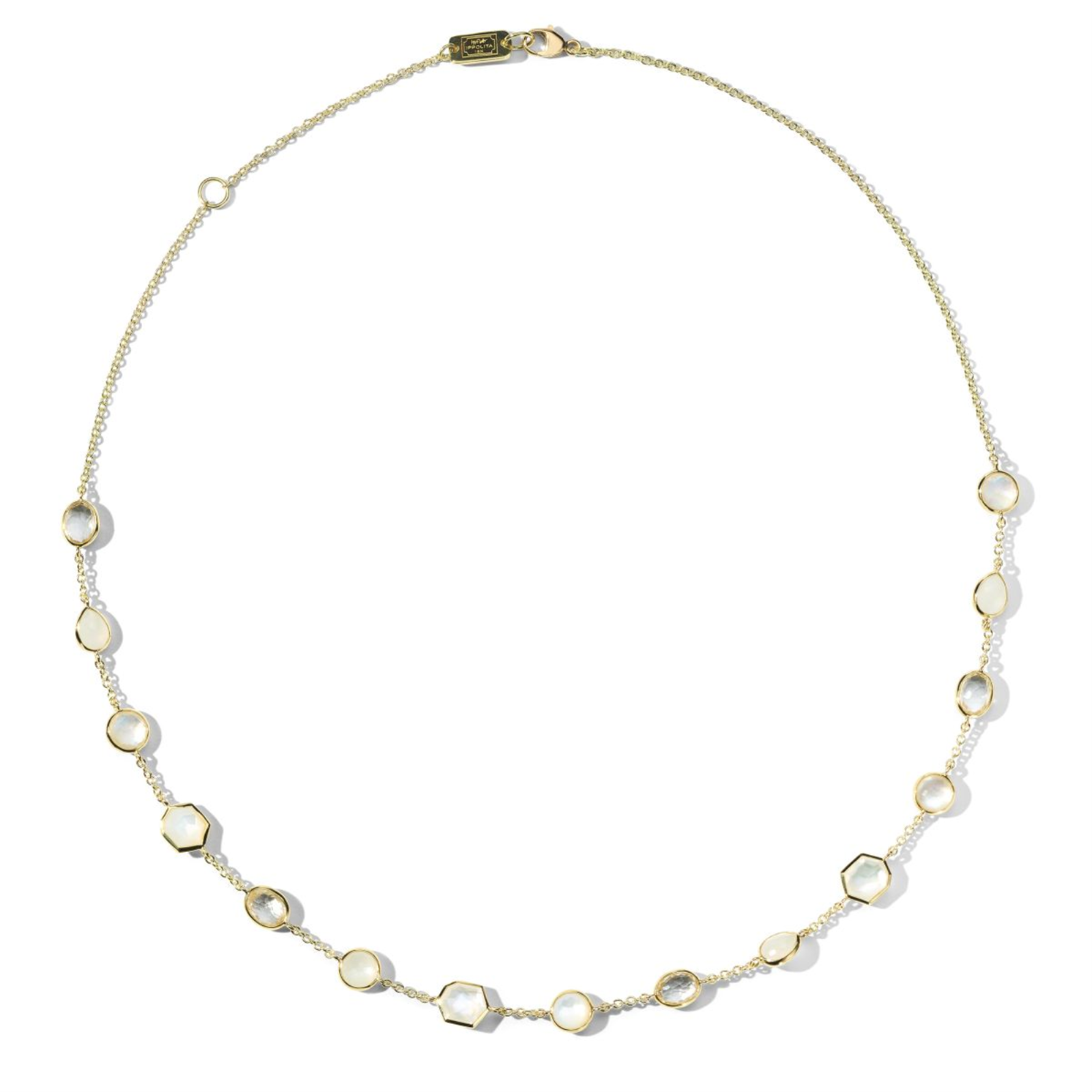 https://www.tinyjewelbox.com/upload/product/Gold Station Chain Necklace