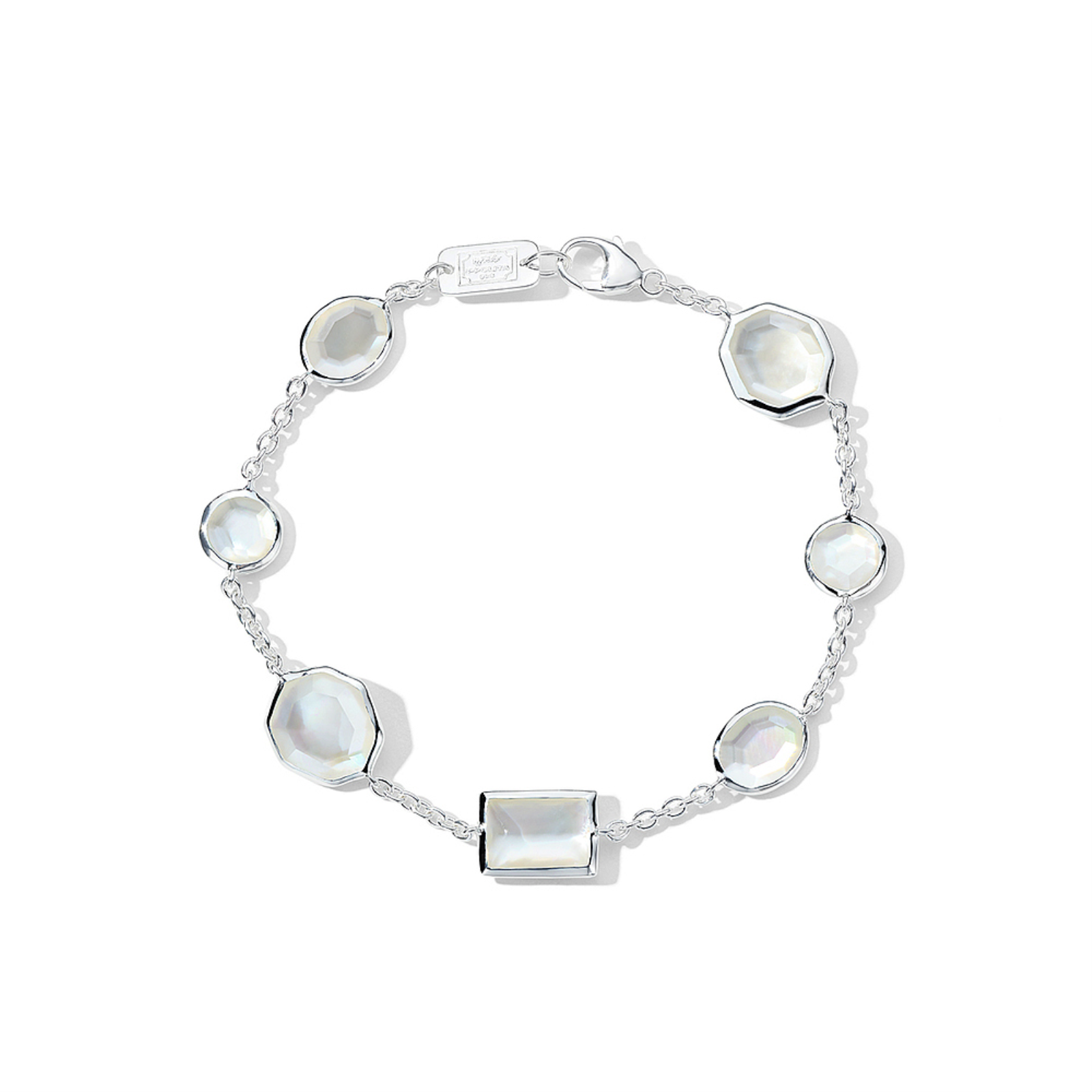 https://www.tinyjewelbox.com/upload/product/Sterling Silver Mixed-Cut Station Bracelet