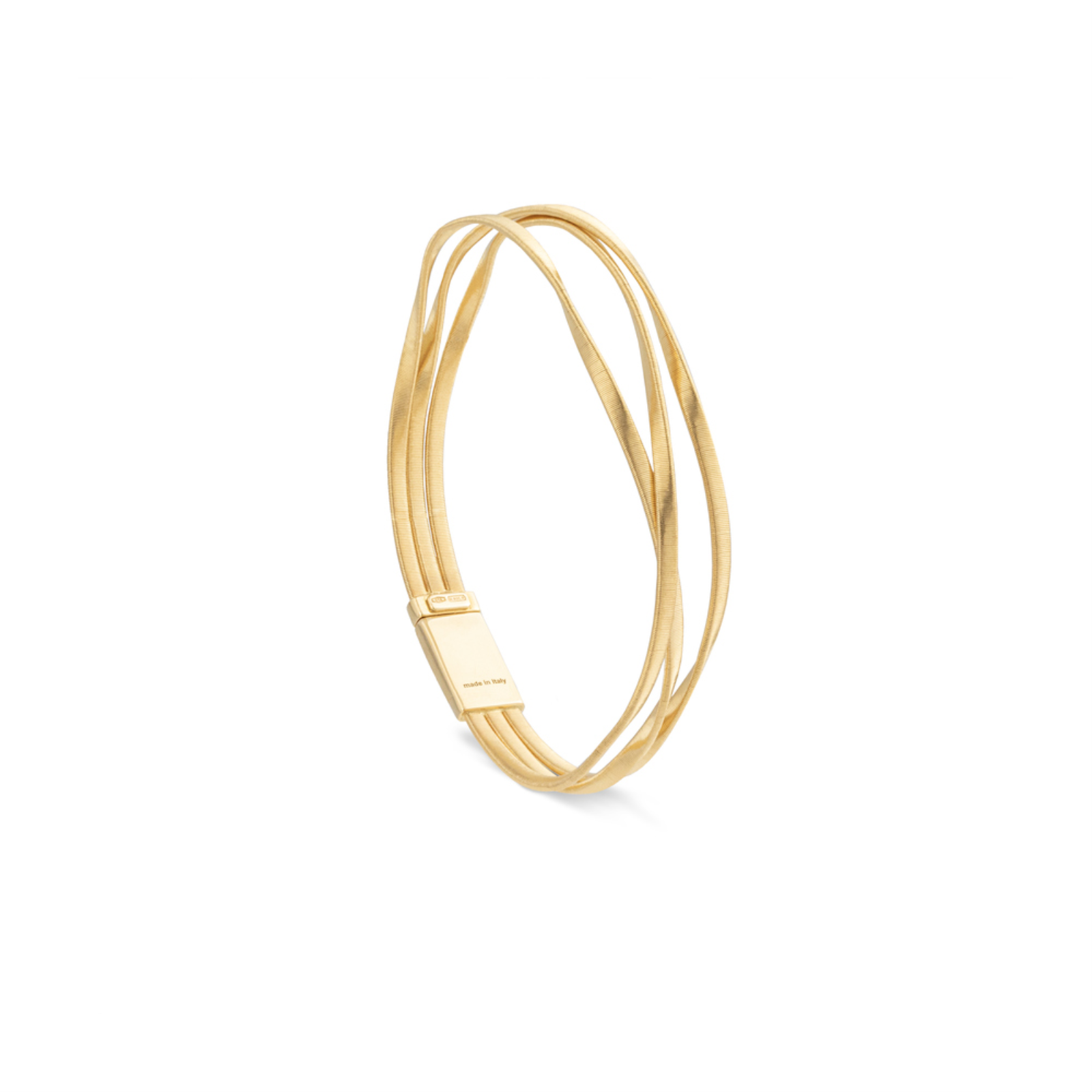 https://www.tinyjewelbox.com/upload/product/Gold Three Strand Marrakech Coil Bracelet