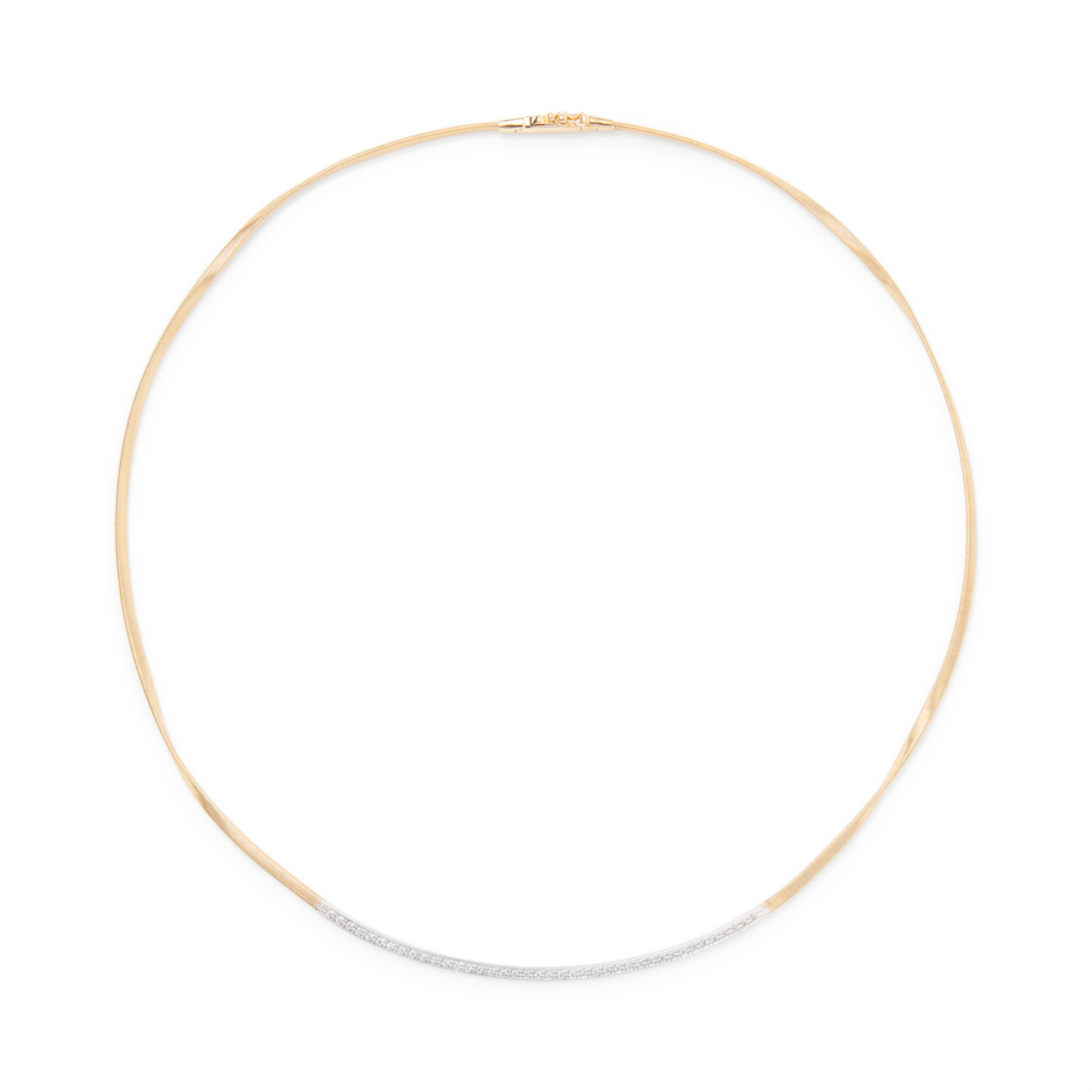 https://www.tinyjewelbox.com/upload/product/Gold and Diamond Coil Marrakech Necklace