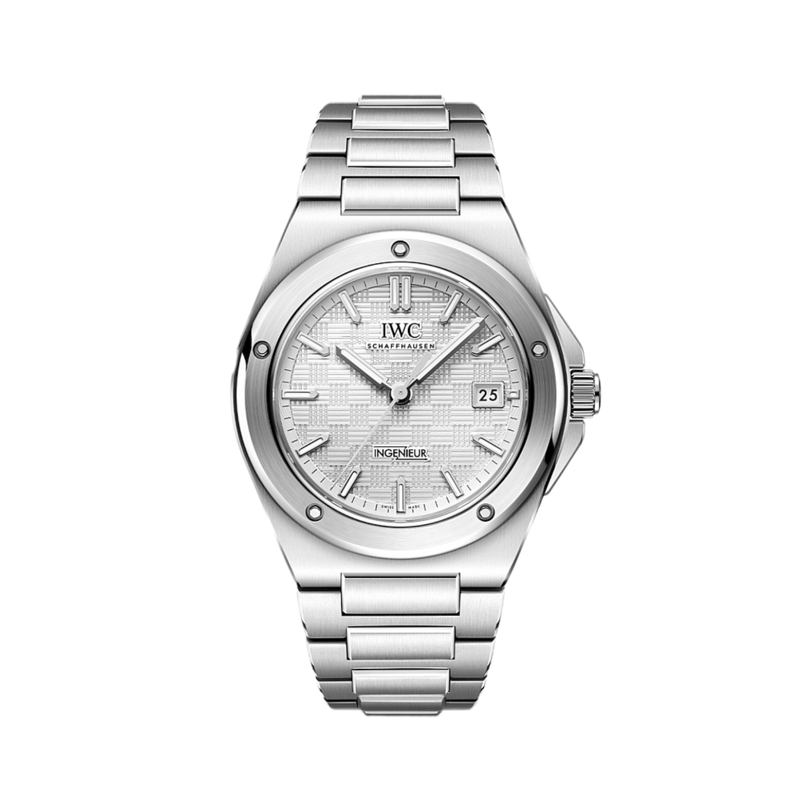 Ingenieur Automatic 40
