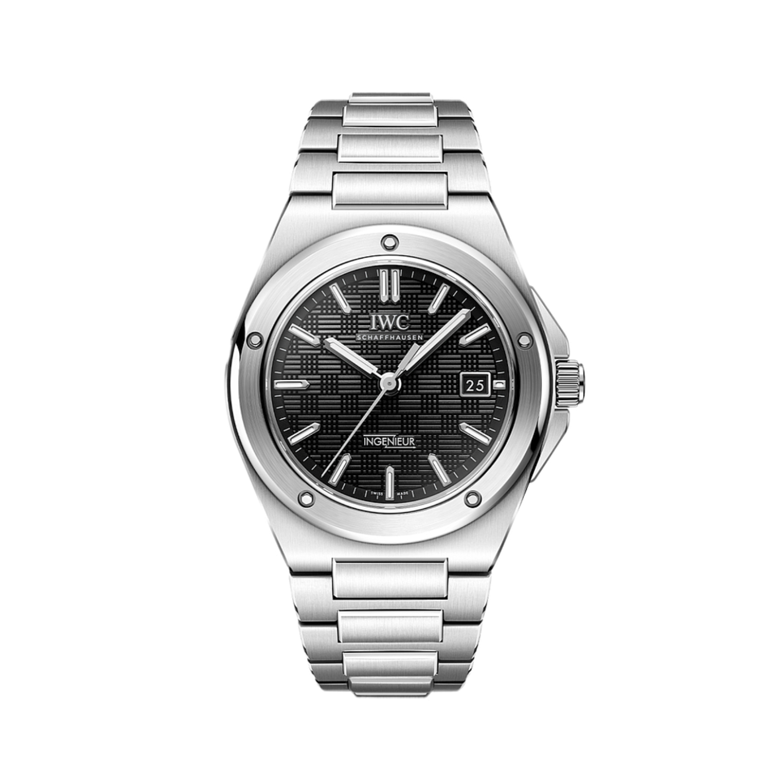 Ingenieur Automatic 40