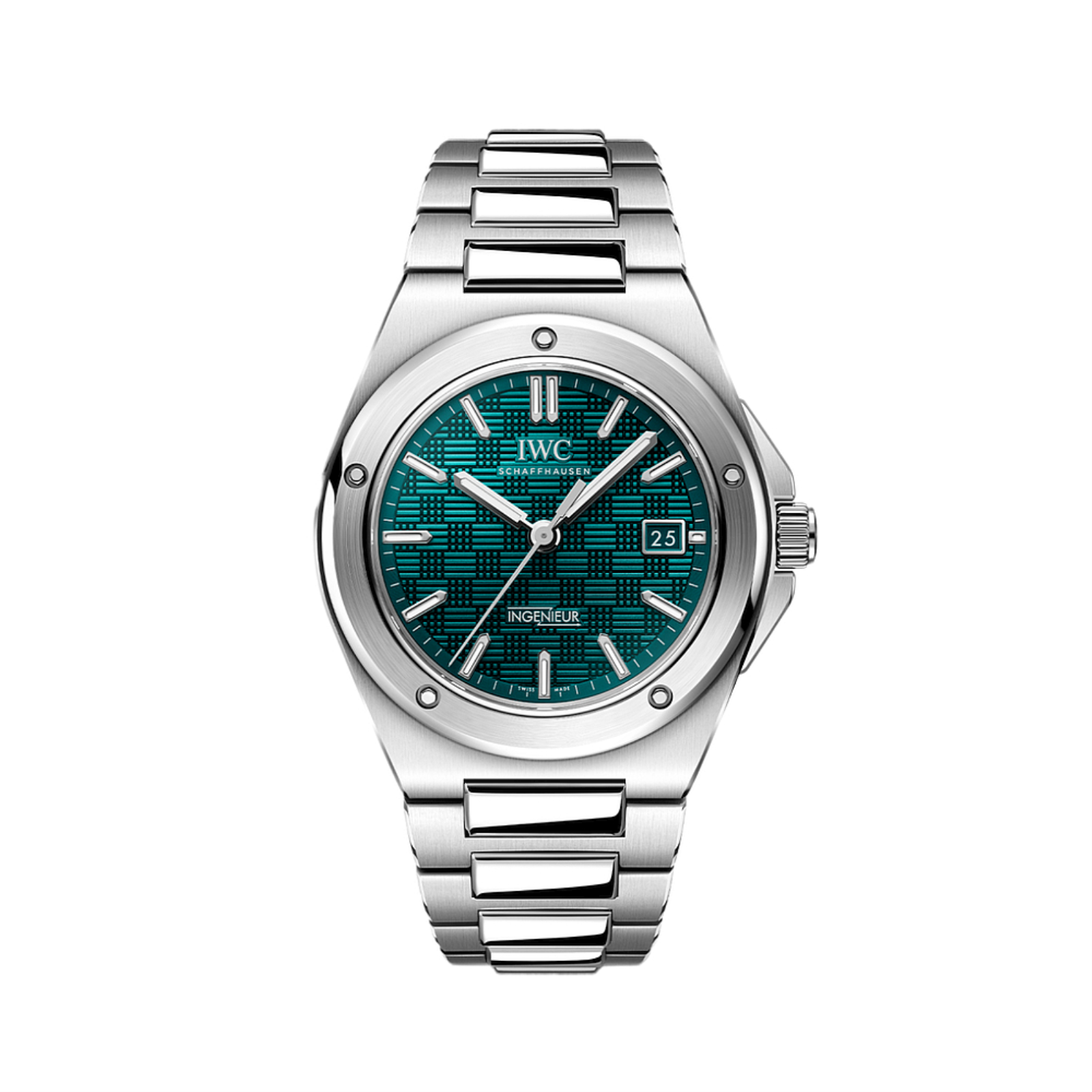 Ingenieur Automatic 40