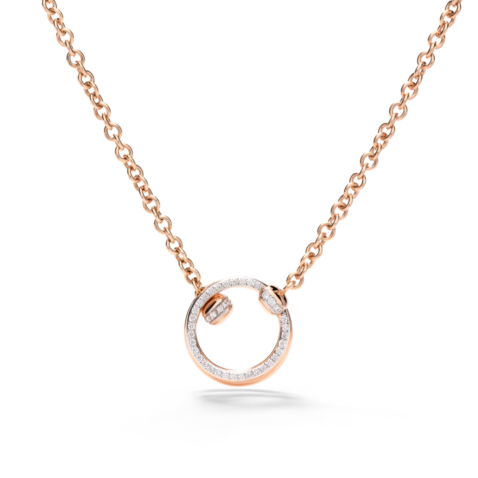 https://www.tinyjewelbox.com/upload/product/Necklace with pendant Pomellato Together