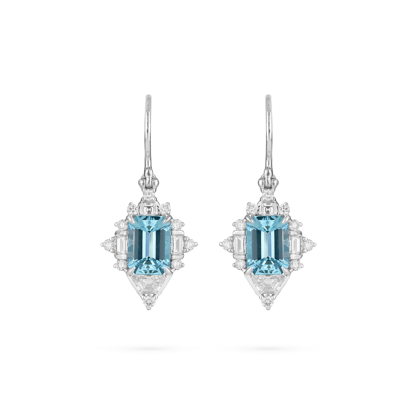 https://www.tinyjewelbox.com/upload/product/White Gold Aquamarine and Diamond Drop Earrings