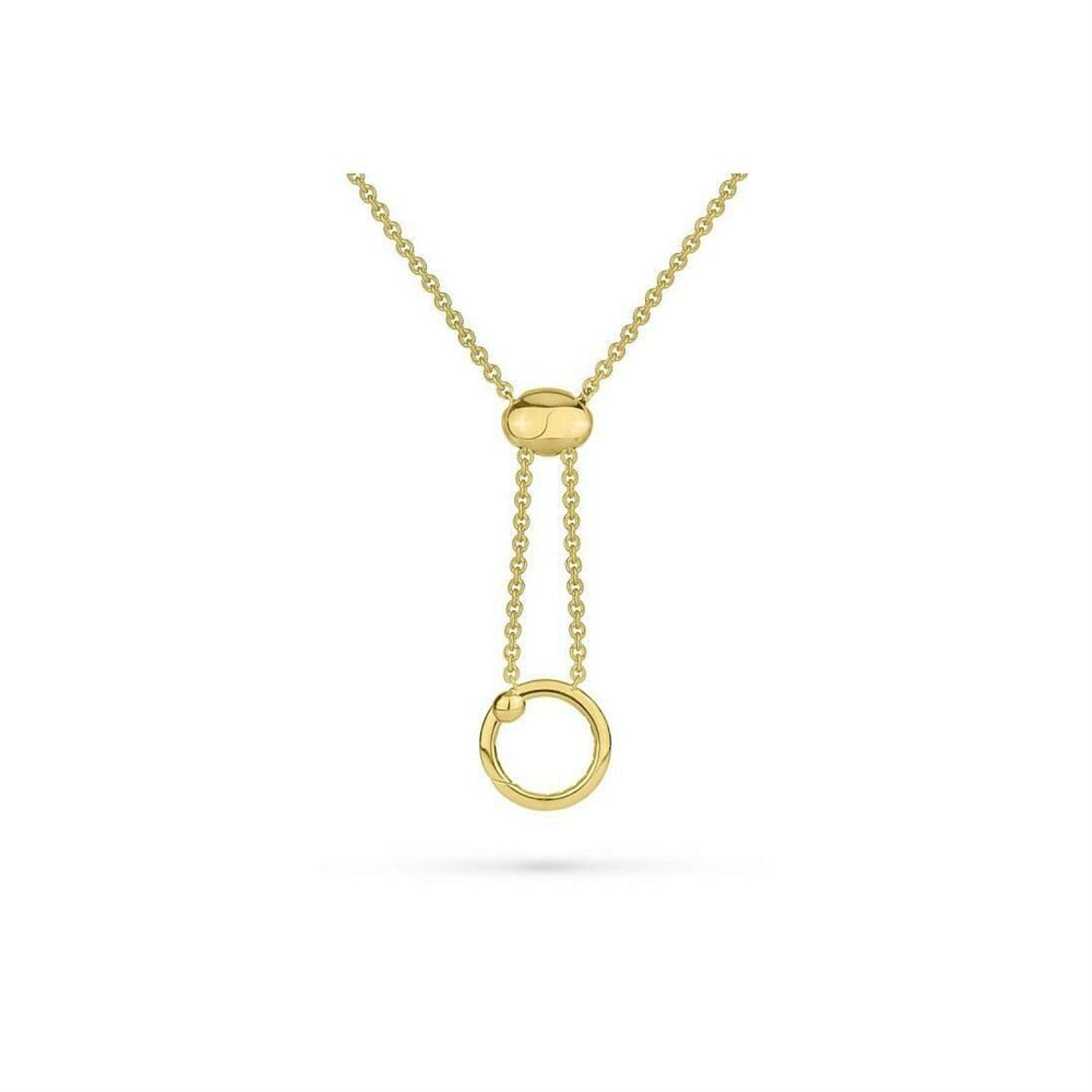 https://www.tinyjewelbox.com/upload/product/Gold Chain with Slider