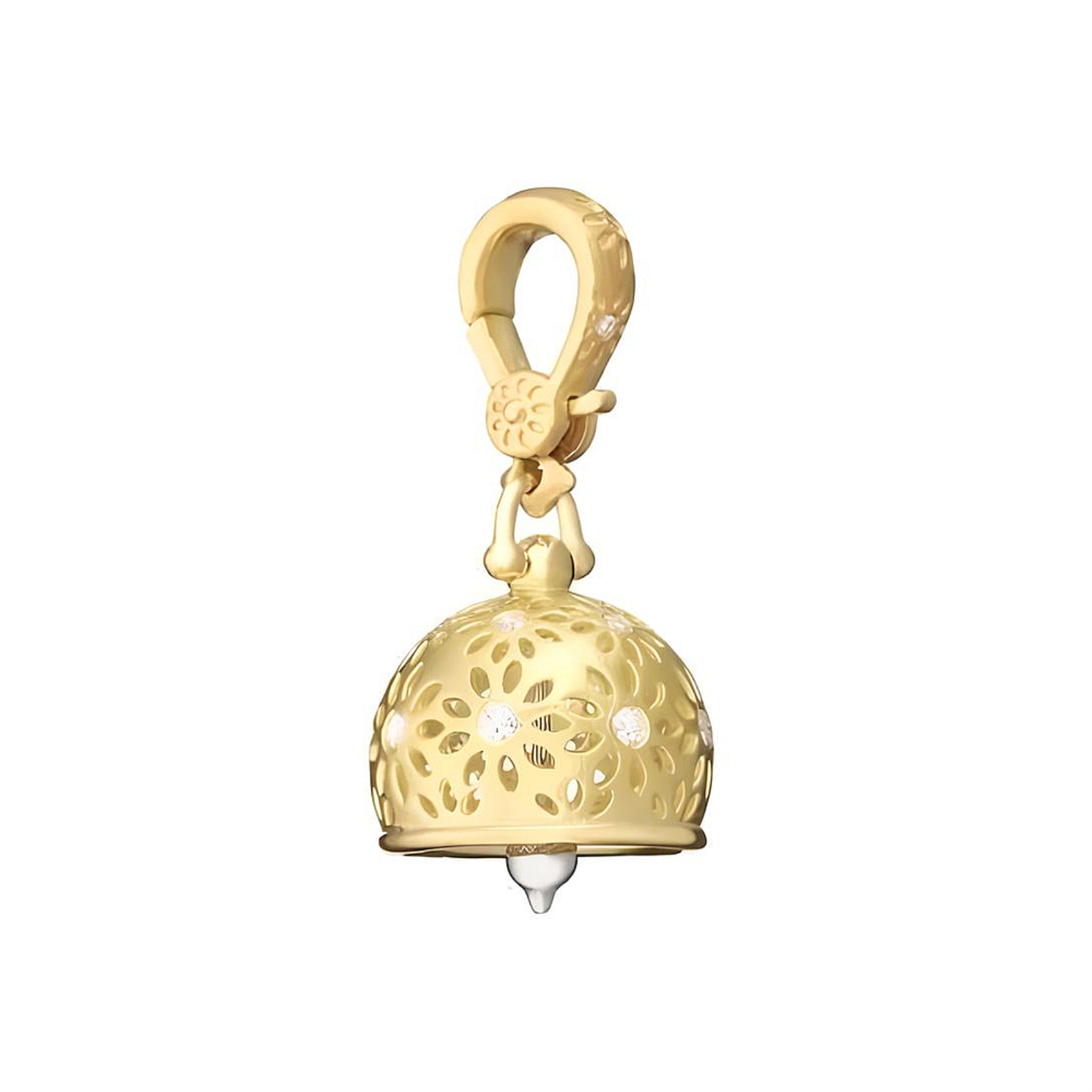 https://www.tinyjewelbox.com/upload/product/Eyelet Meditation Bell With Diamonds