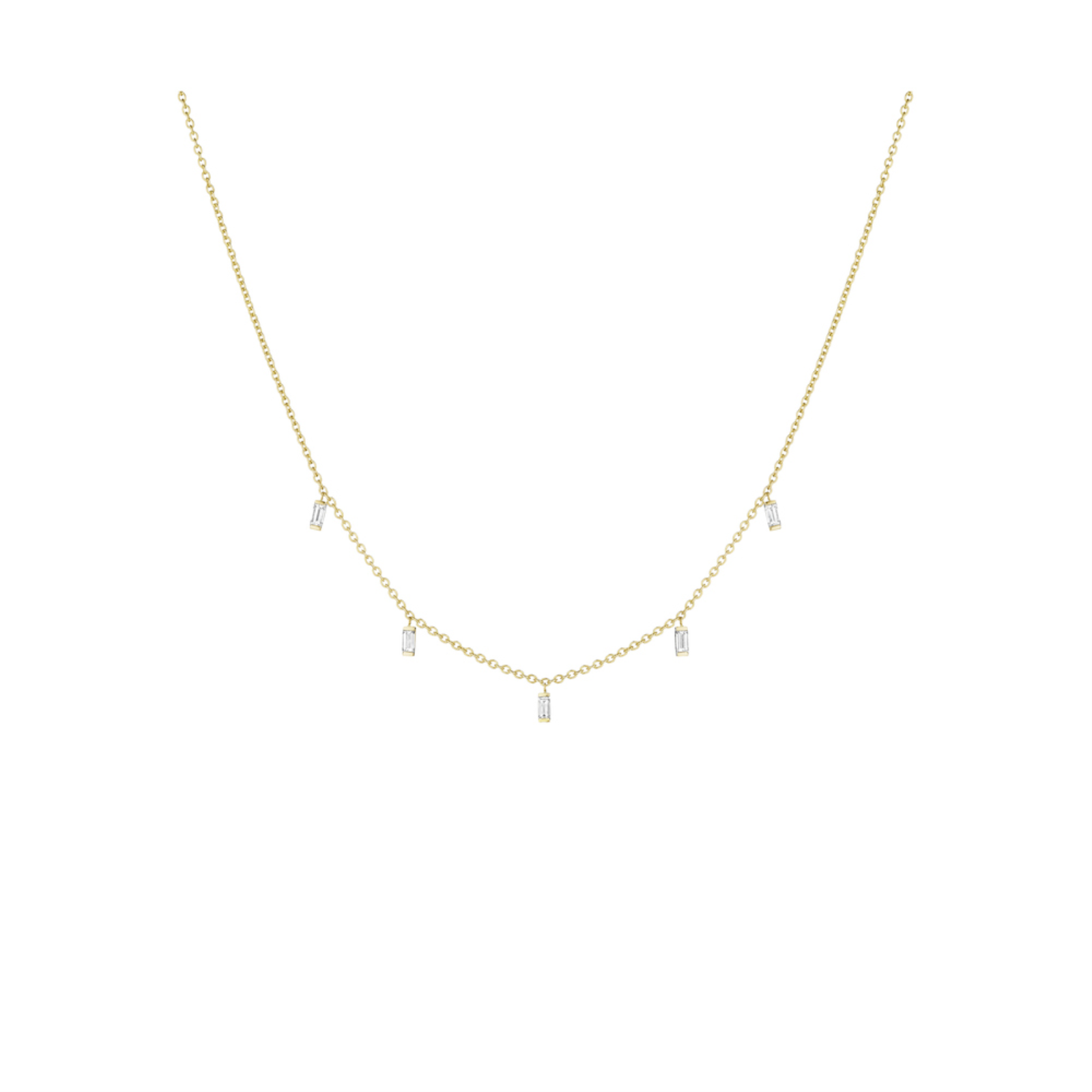 https://www.tinyjewelbox.com/upload/product/Gold and Diamond Drop Station Necklace