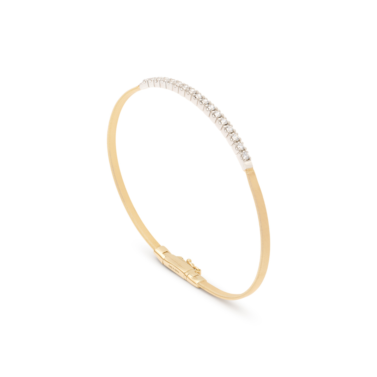 Masai Bracelet