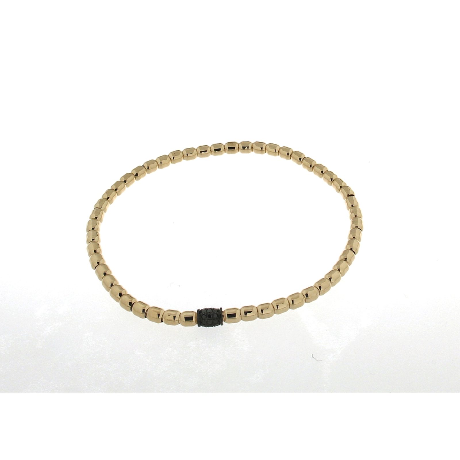 Men's Tresore Stretch Bracelet