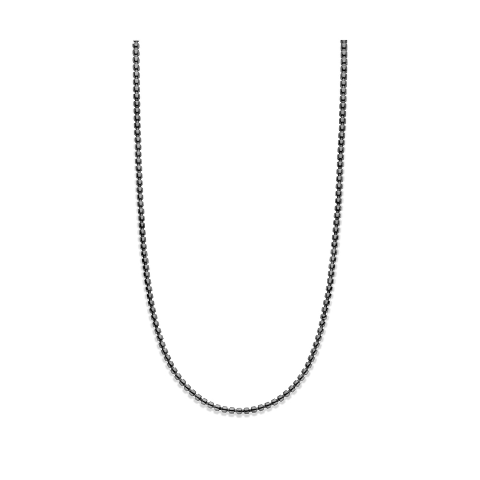 Men's Tresore Chain Necklace