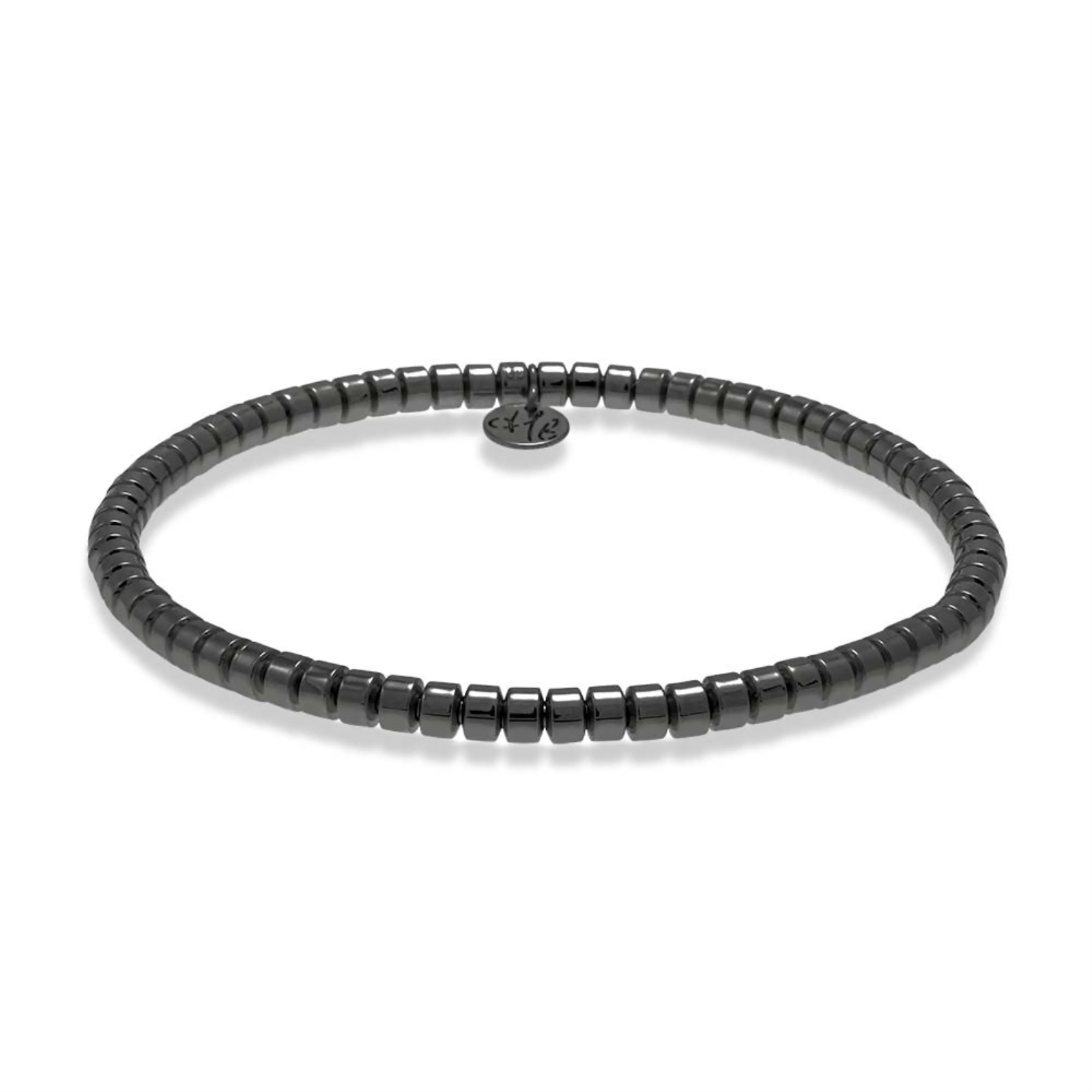 Men's Tresore Stretch Bracelet