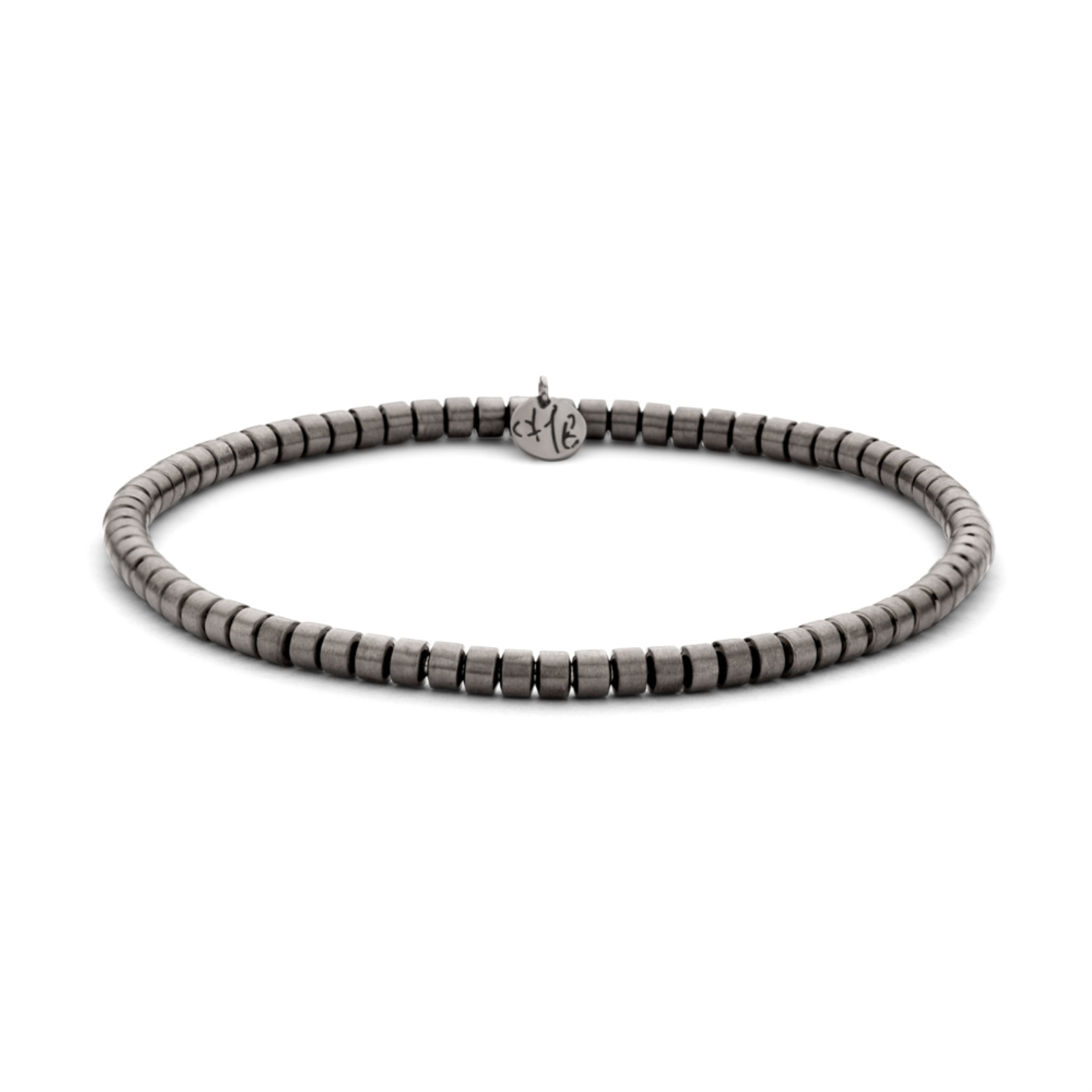 Men's Tresore Stretch Bracelet