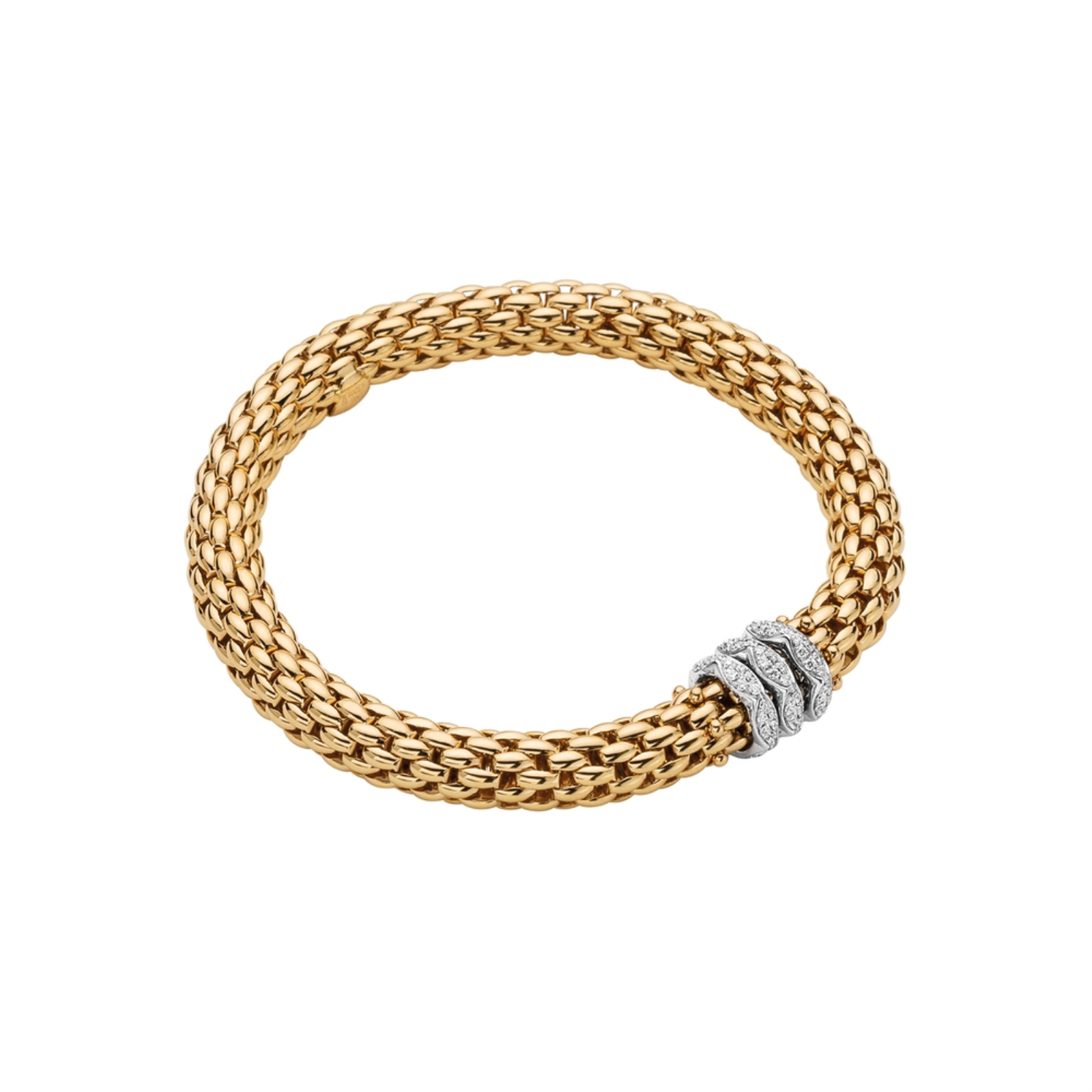 Love Nest Flex'it Bracelet