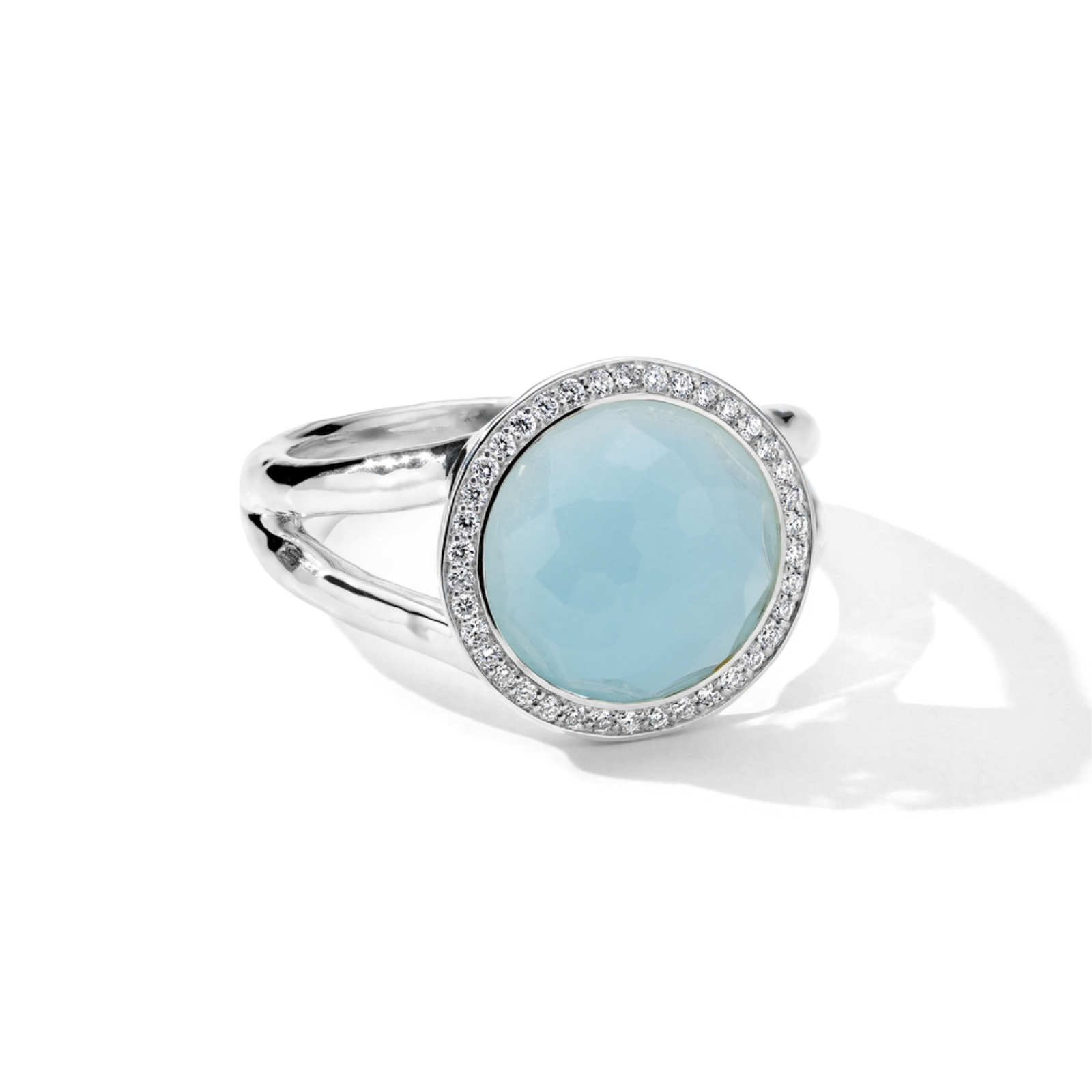 Mini Lollipop Ring
