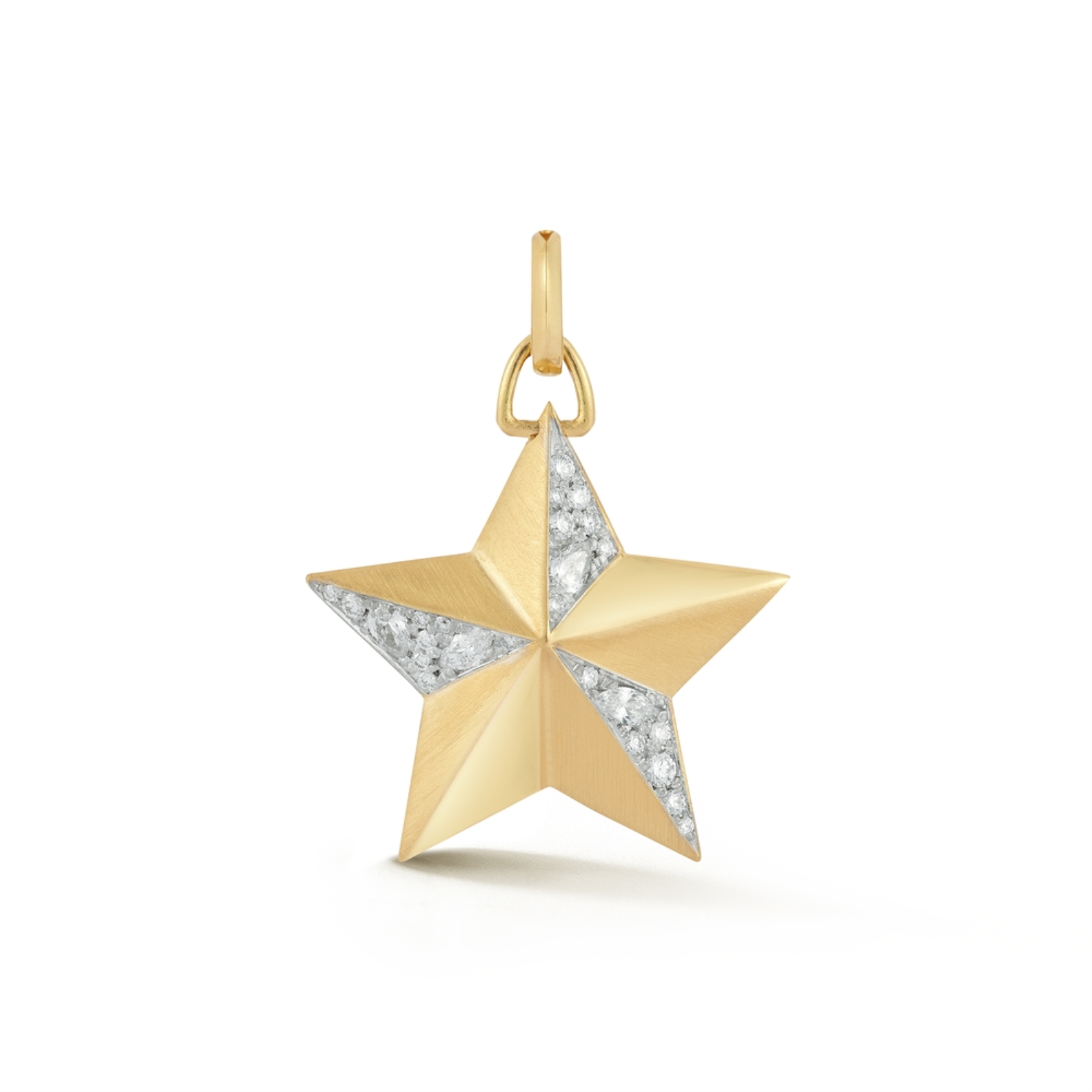 Star Charm