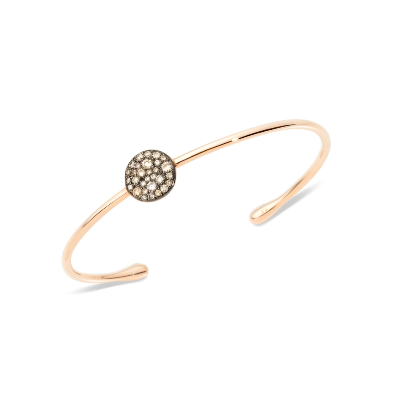 Sabbia Bracelet