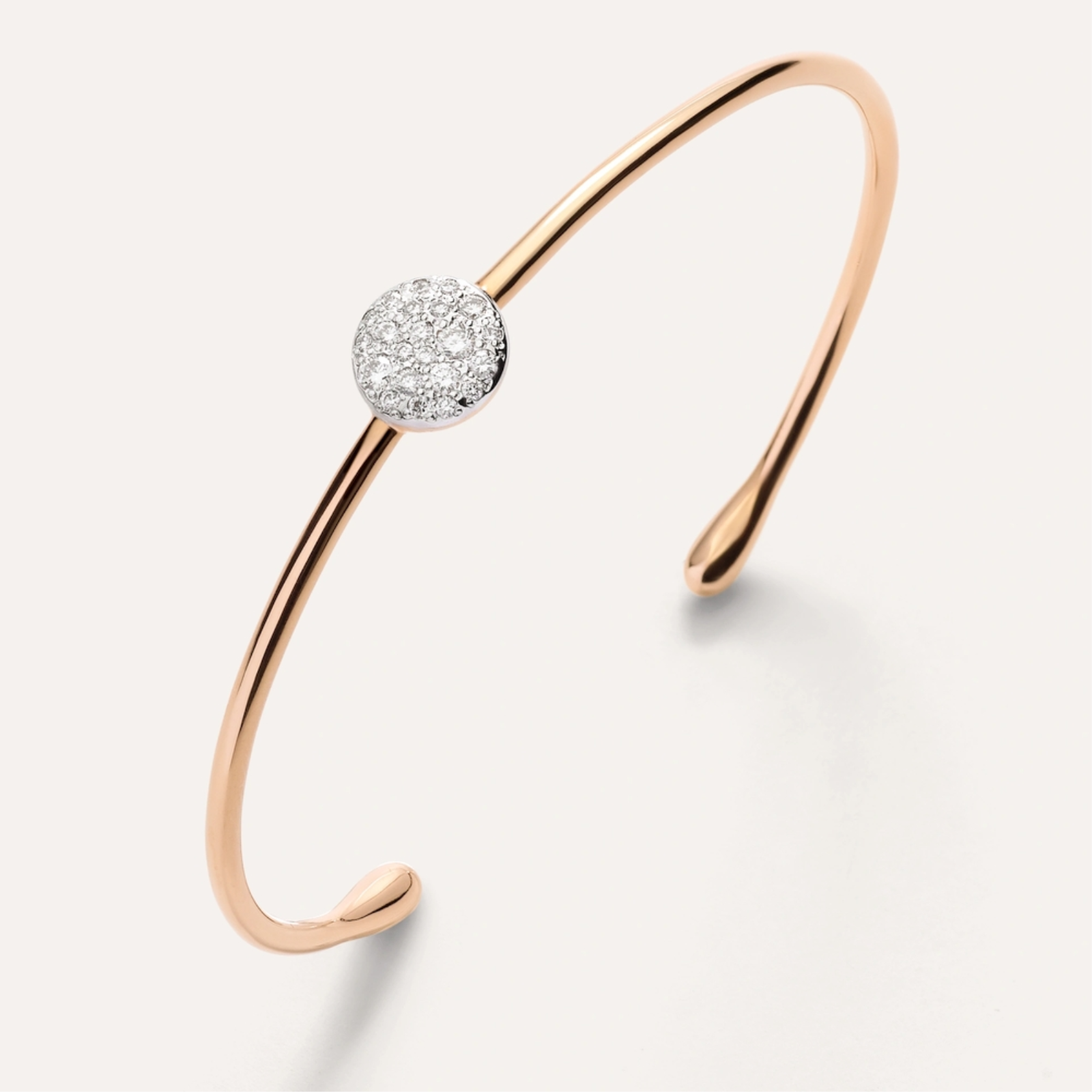 Sabbia Bracelet