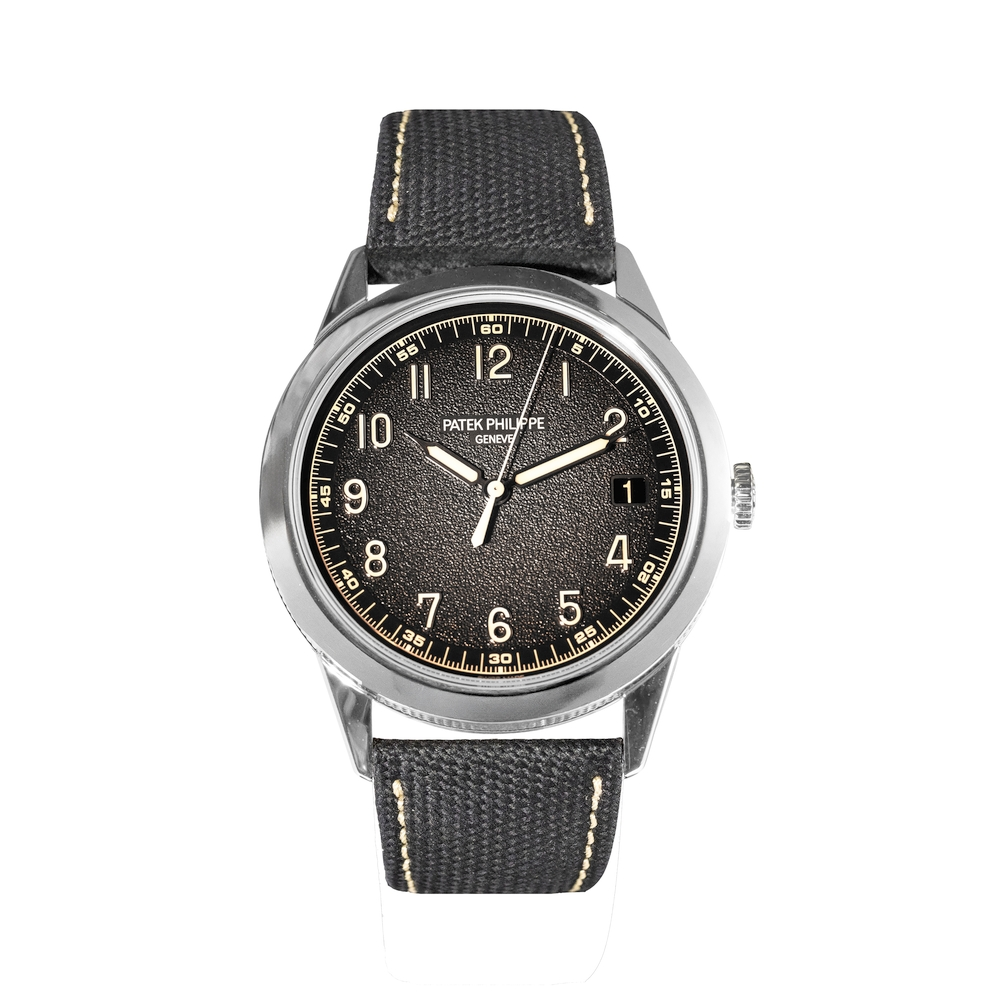 Calatrava 5226G-001