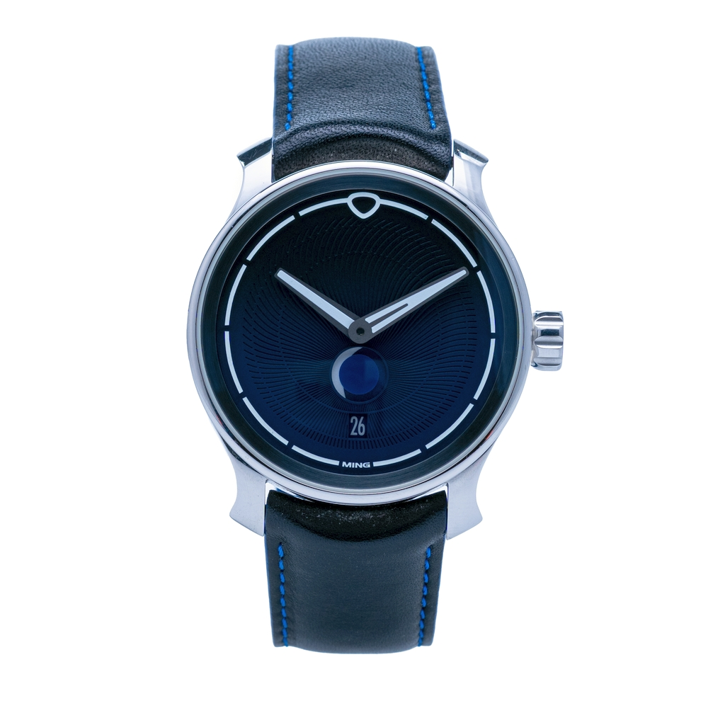 37.05 Moonphase
