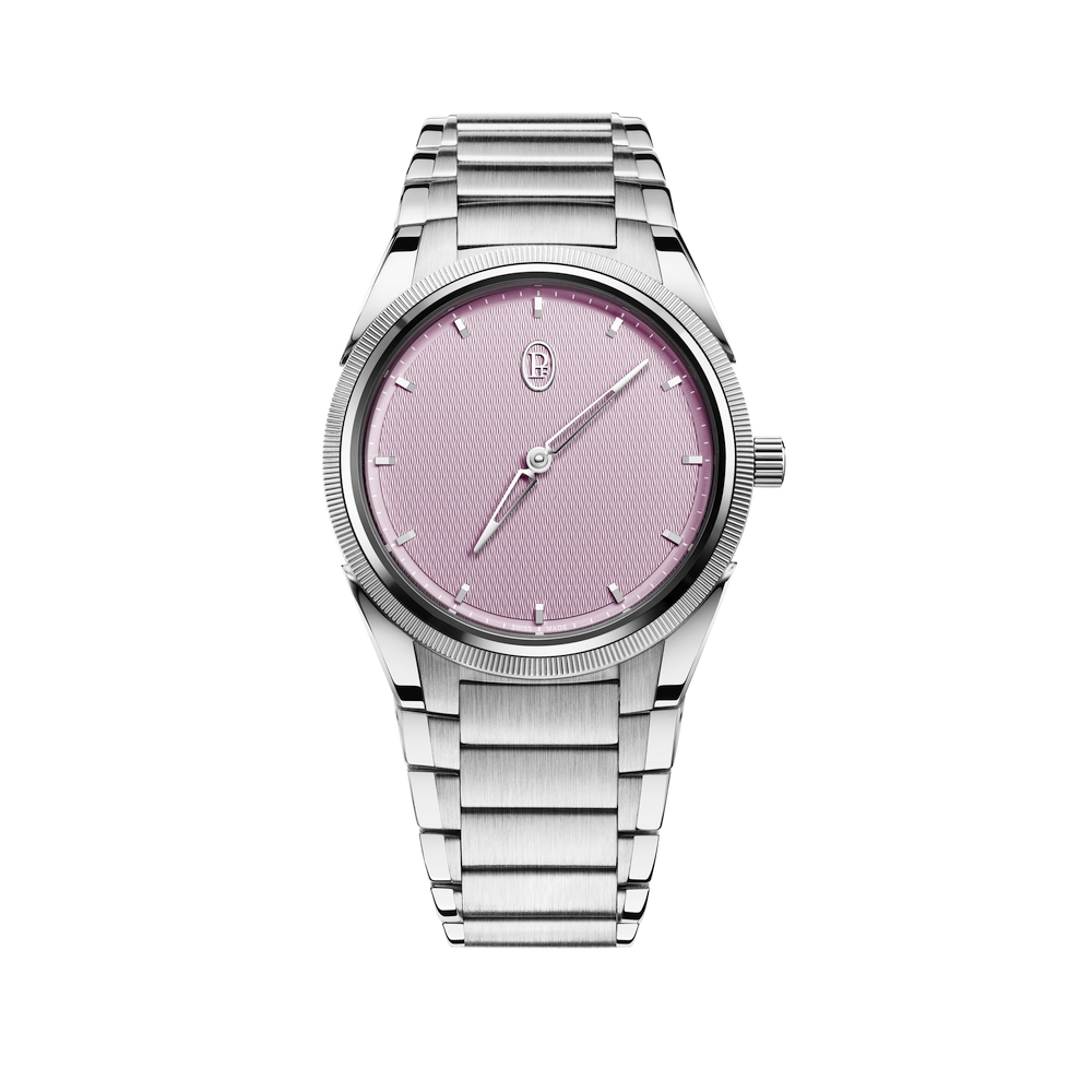 TONDA PF AUTOMATIC