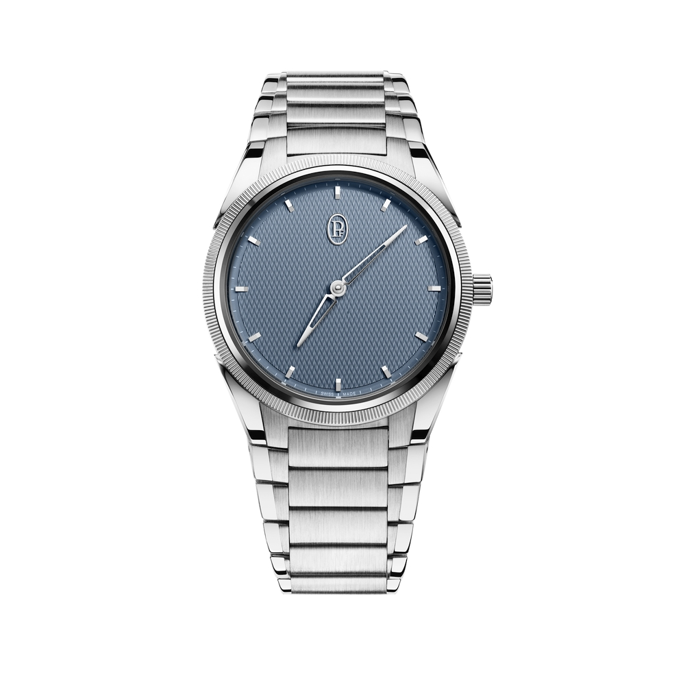 TONDA PF AUTOMATIC